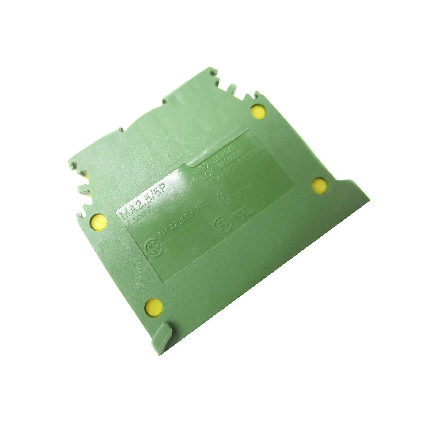 Entrelec-MA2.5-5P-D-Industrial-Electrical-Warehouse-Shop-Now