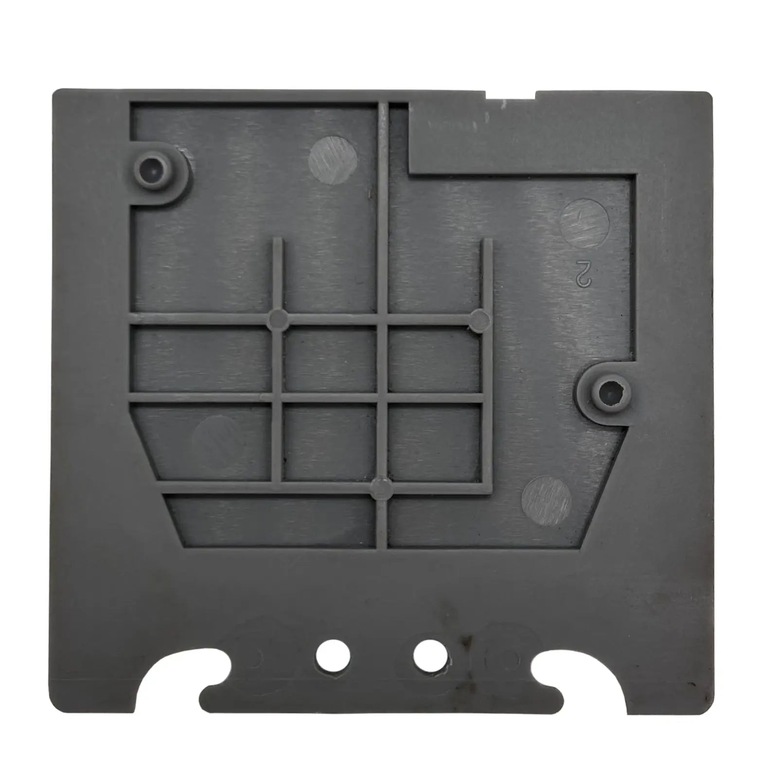 Entrelect-1SNA118707R0300-A-Industrial-Electrical-Warehouse-Shop-Now