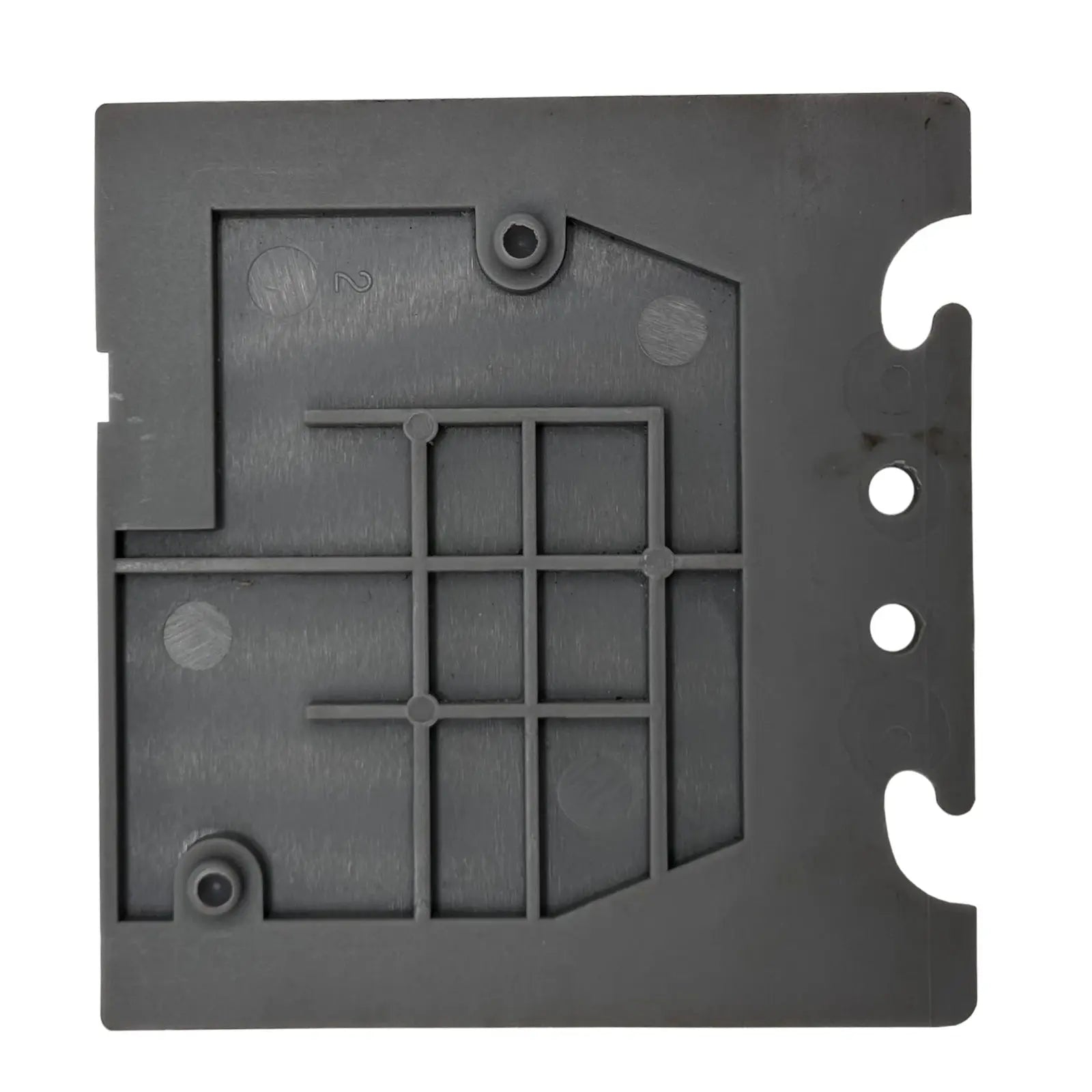 Entrelect-1SNA118707R0300-C-Industrial-Electrical-Warehouse-Shop-Now