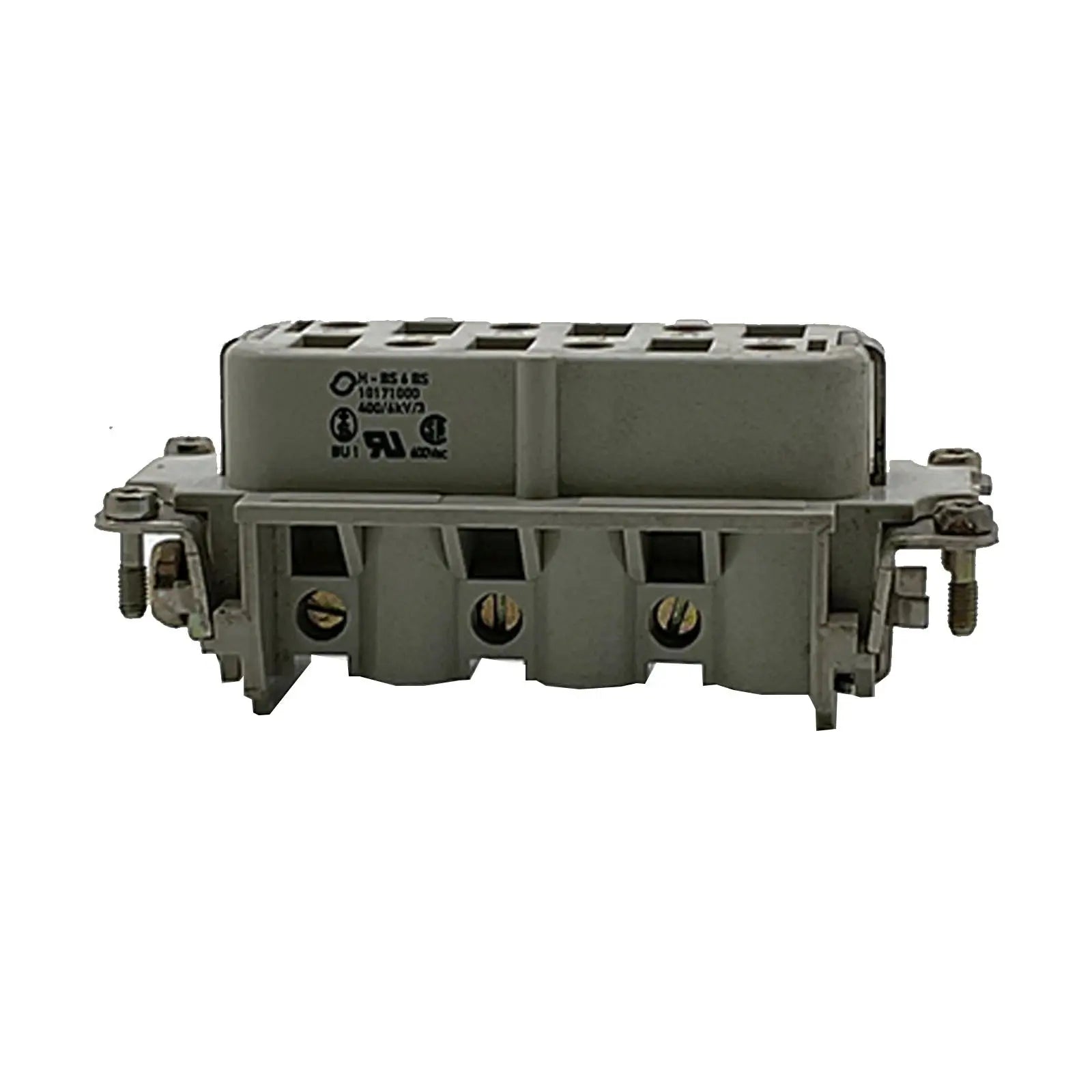 Epic-1017000-C-Industrial-Electrical-Warehouse-Shop-Now