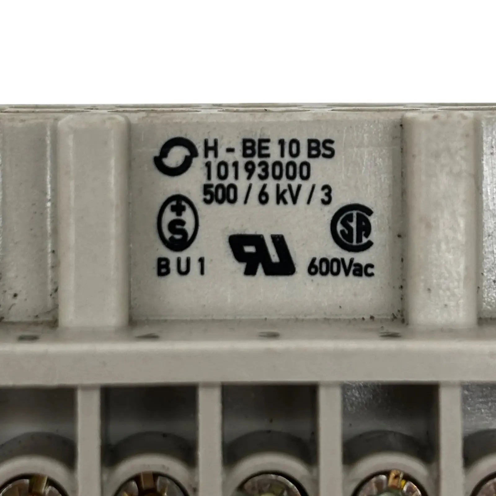 Epic-1019300-D-Industrial-Electrical-Warehouse-Shop-Now