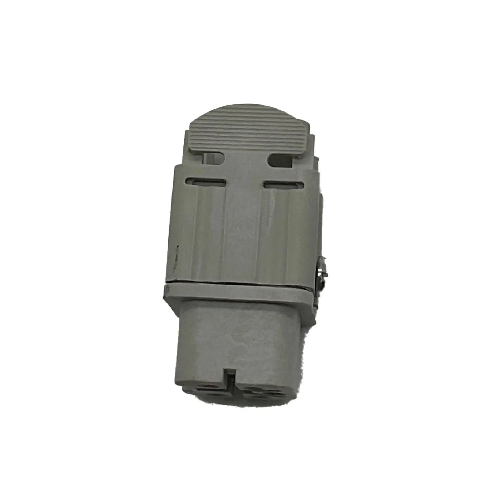 Epic-10432000-A-Industrial-Electrical-Warehouse-Shop-Now