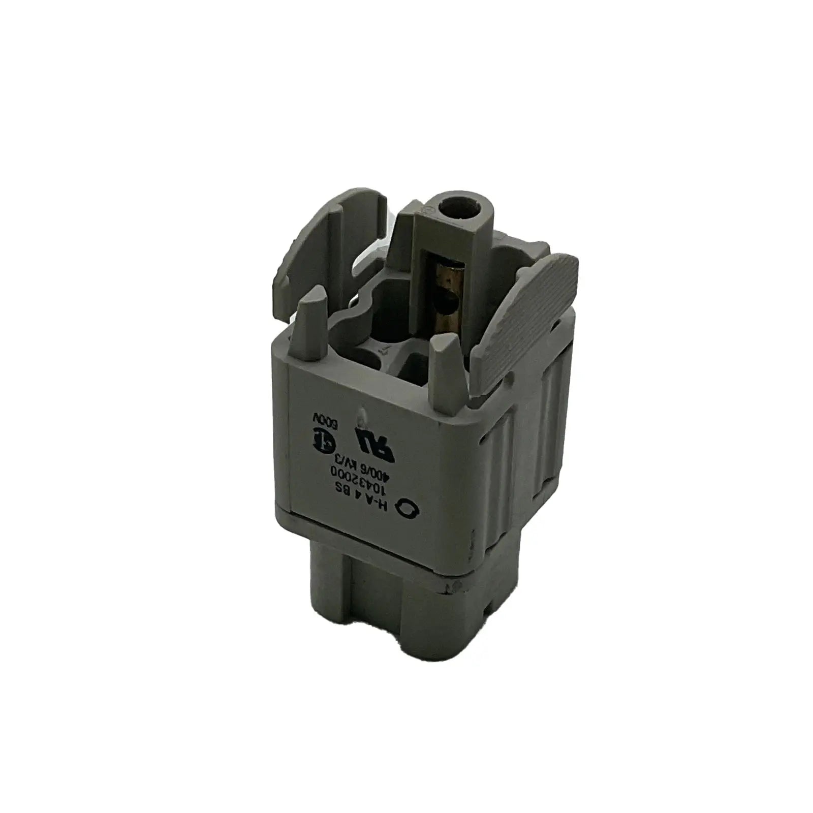 Epic-10432000-D-Industrial-Electrical-Warehouse-Shop-Now