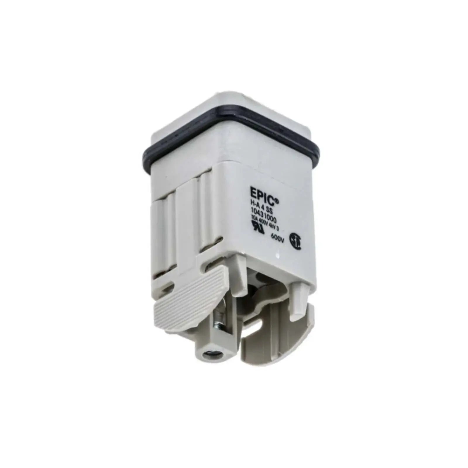 Epic-284-7801-A-Industrial-Electrical-Warehouse-Shop-Now