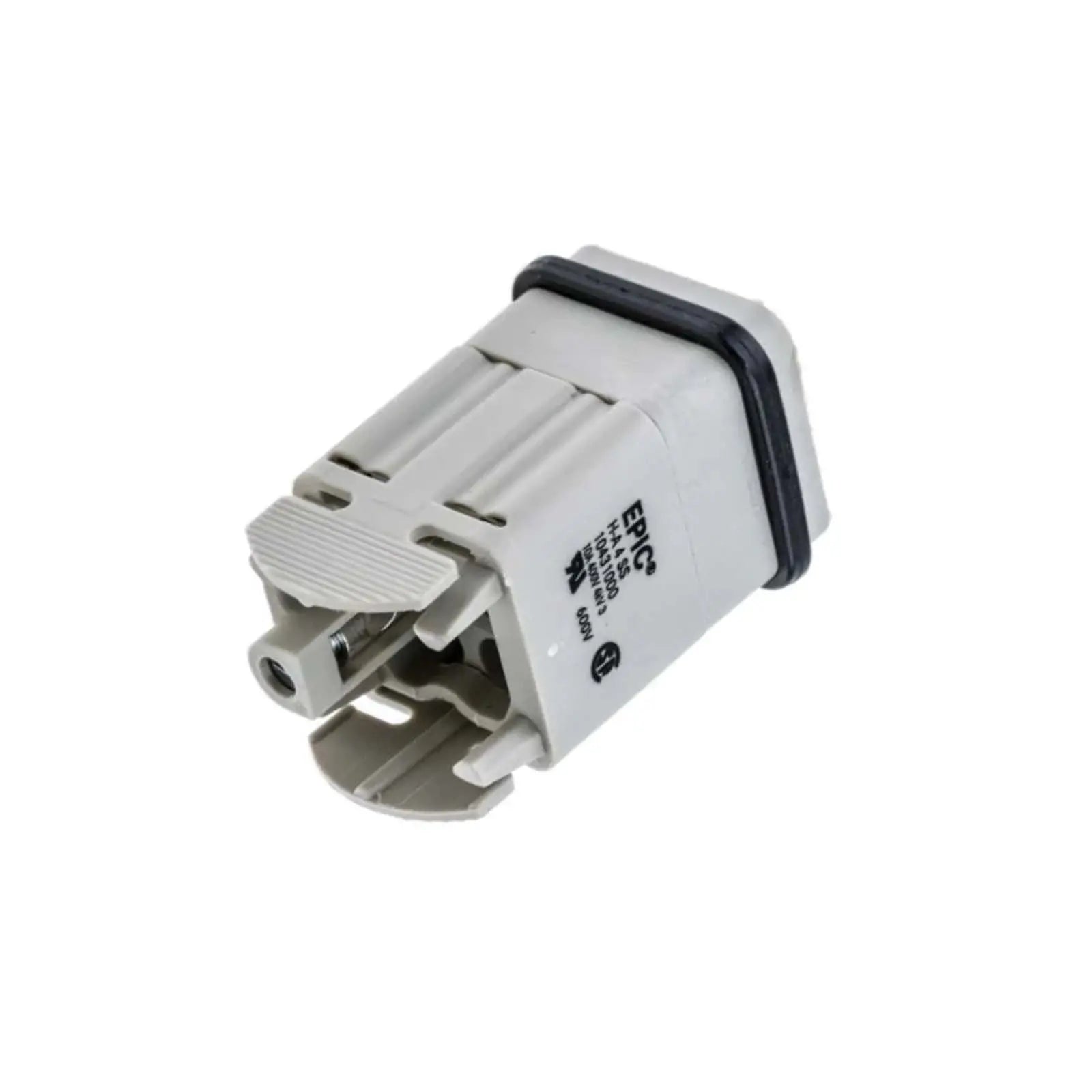 Epic-284-7801-C-Industrial-Electrical-Warehouse-Shop-Now