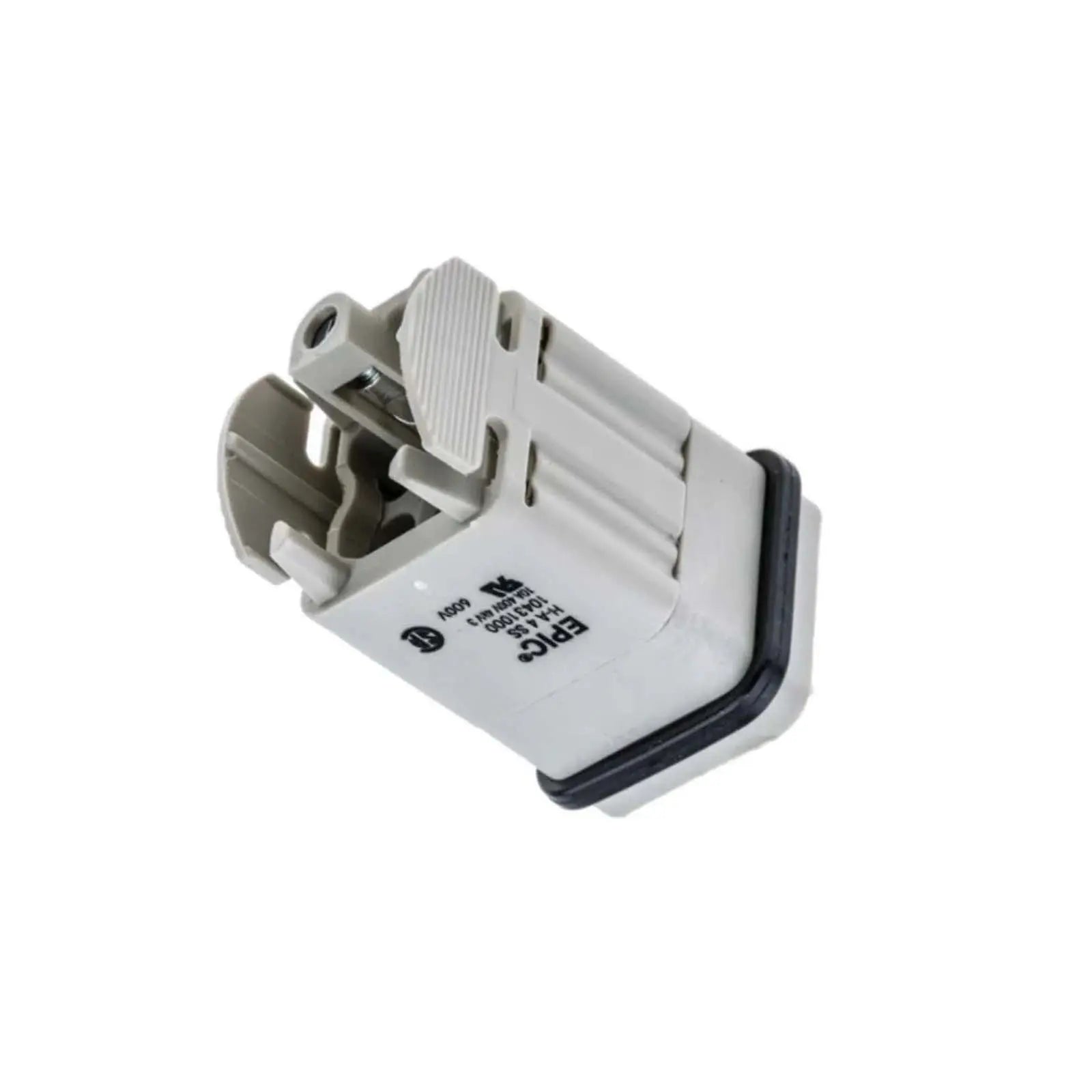 Epic-284-7801-D-Industrial-Electrical-Warehouse-Shop-Now