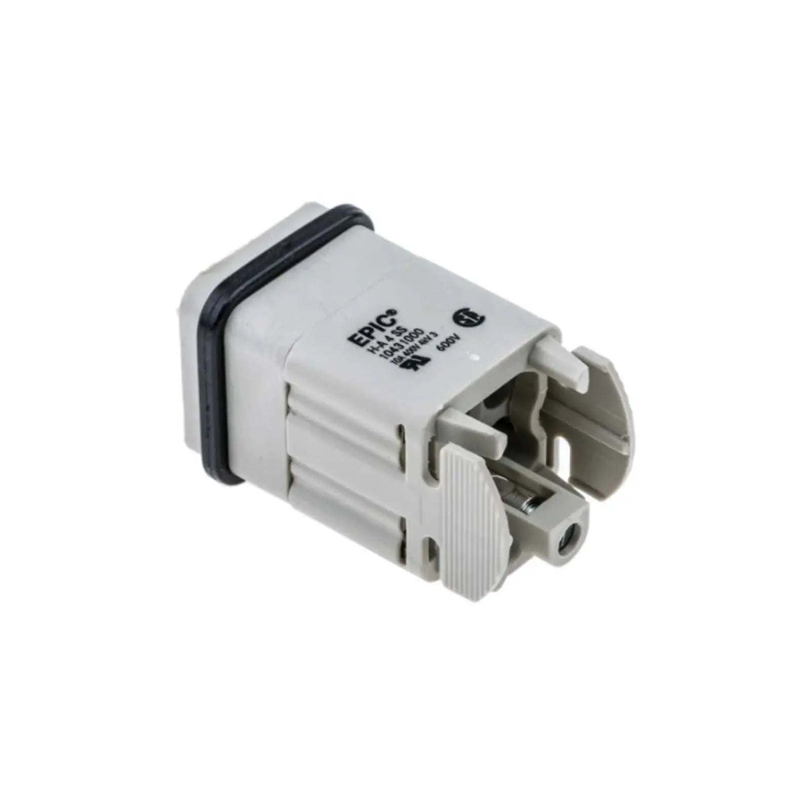 Epic-284-7801-Industrial-Electrical-Warehouse-Shop-Now