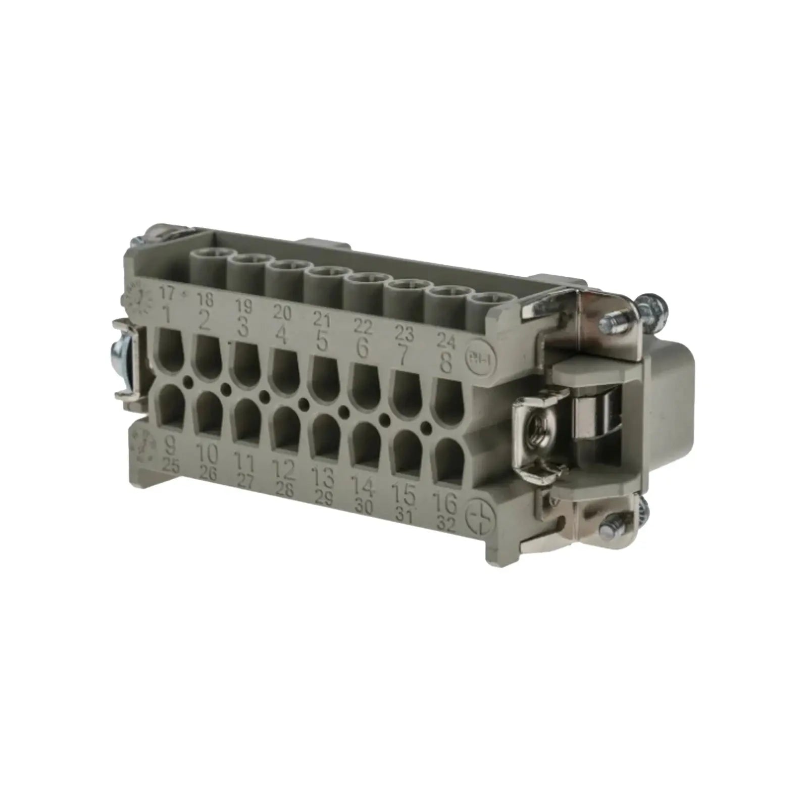 Epic-448-890-A-Industrial-Electrical-Warehouse-Shop-Now