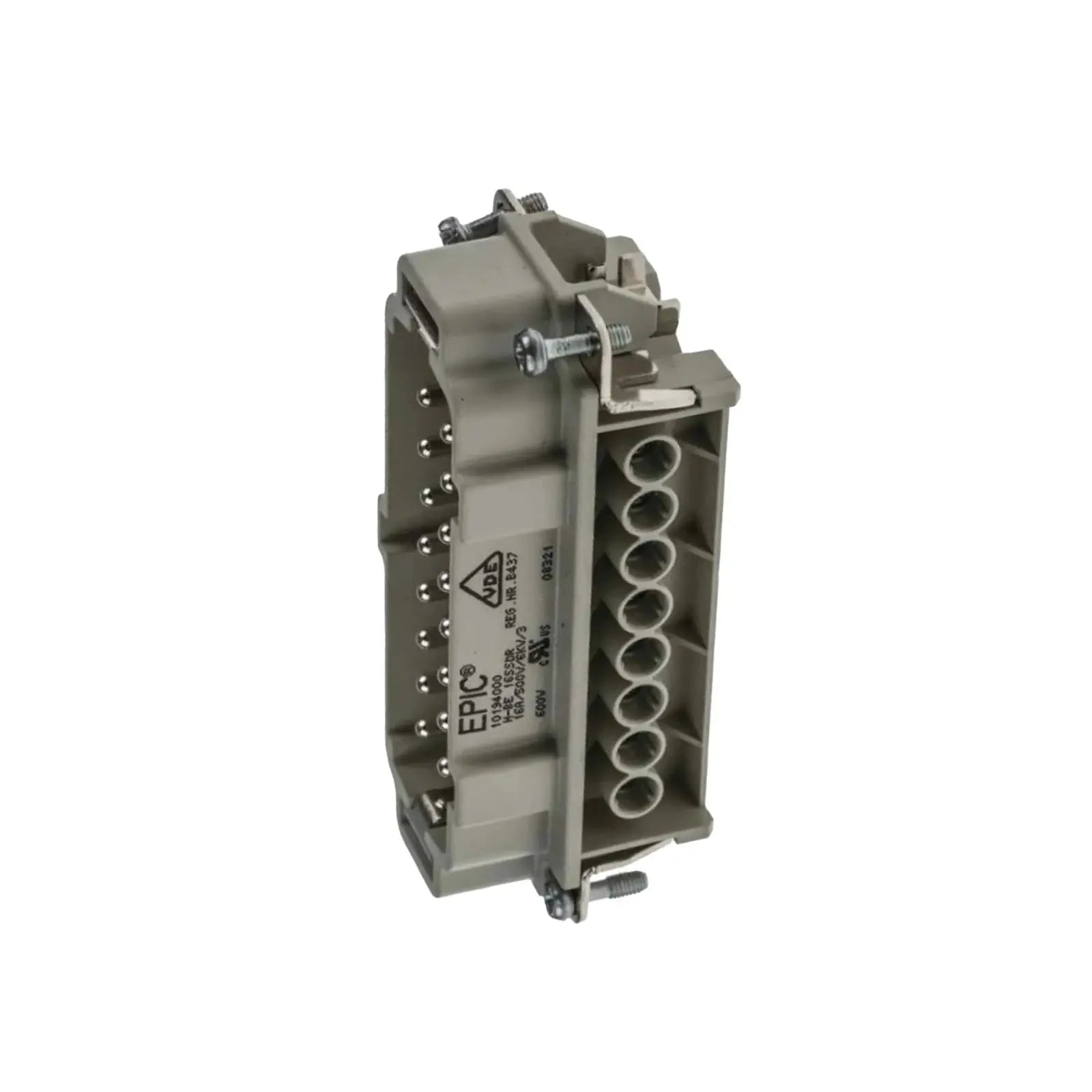 Epic-448-890-B-Industrial-Electrical-Warehouse-Shop-Now