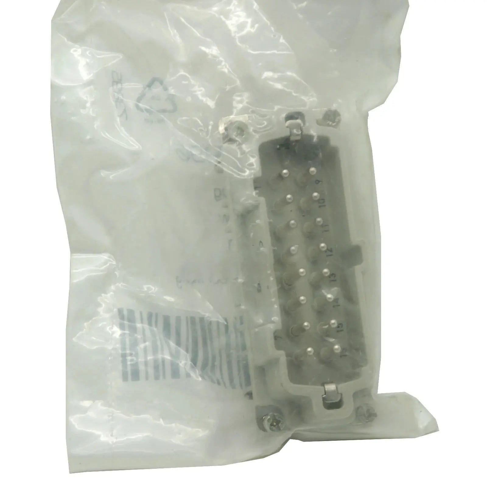 Epic-448-890-C-Industrial-Electrical-Warehouse-Shop-Now