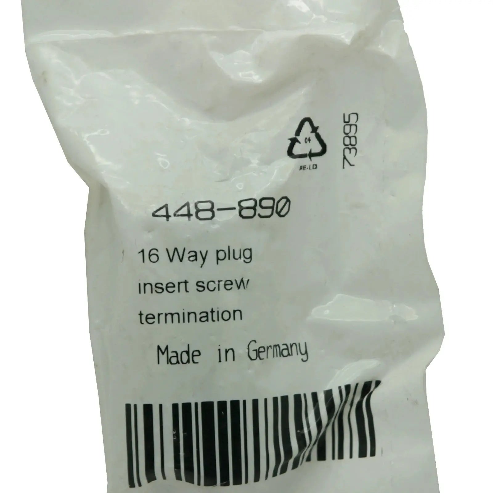 Epic-448-890-D-Industrial-Electrical-Warehouse-Shop-Now