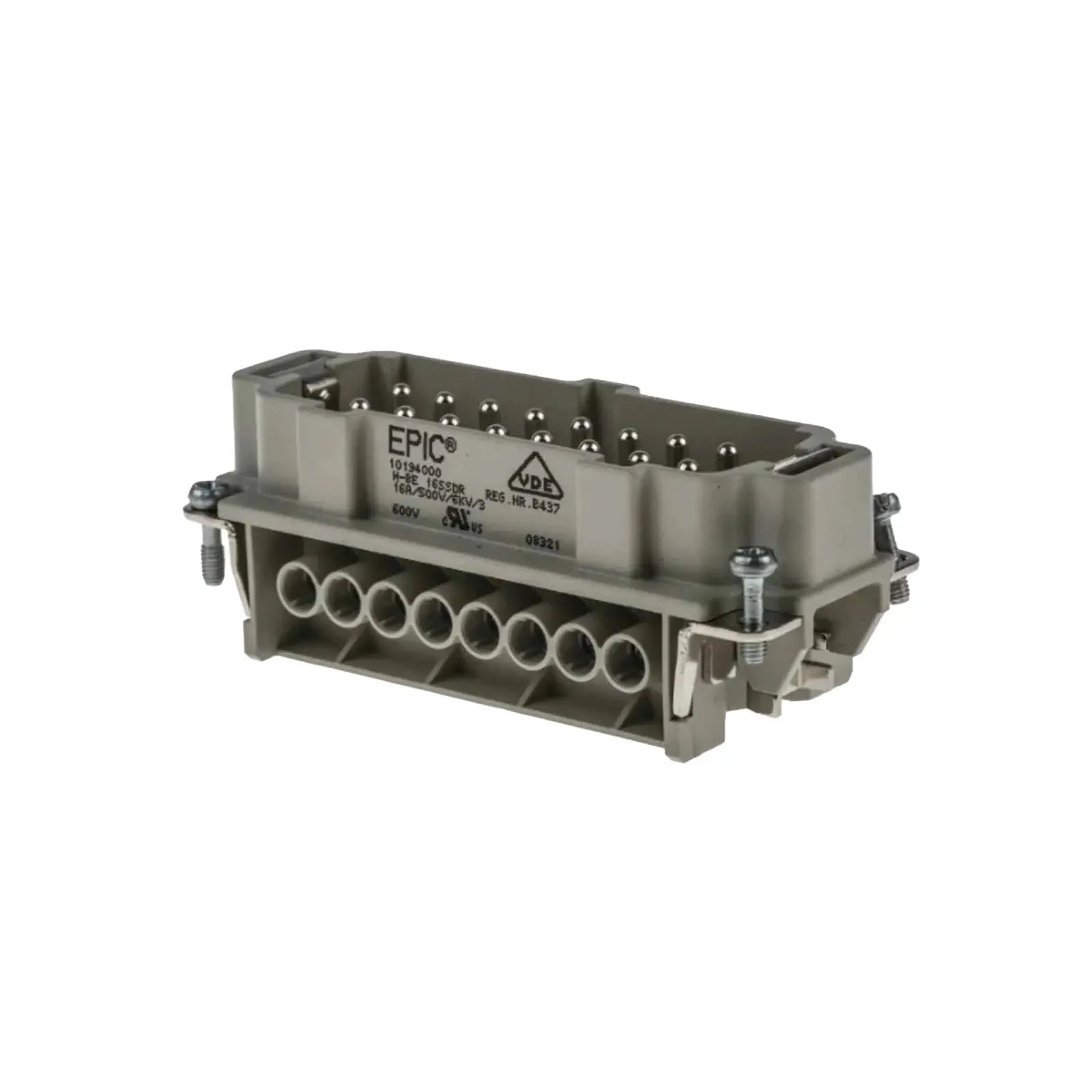 Epic-448-890-Industrial-Electrical-Warehouse-Shop-Now