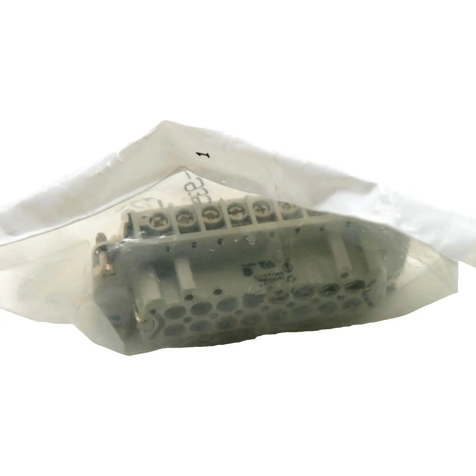 Epic-448-935-B-Industrial-Electrical-Warehouse-Shop-Now