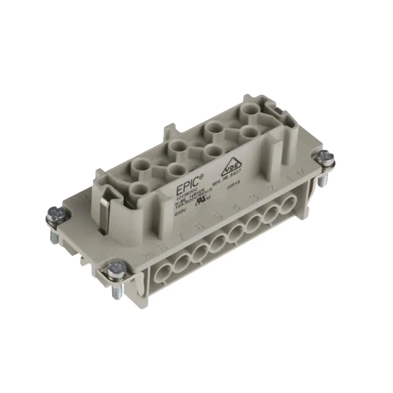 Epic-448-935-Industrial-Electrical-Warehouse-Shop-Now