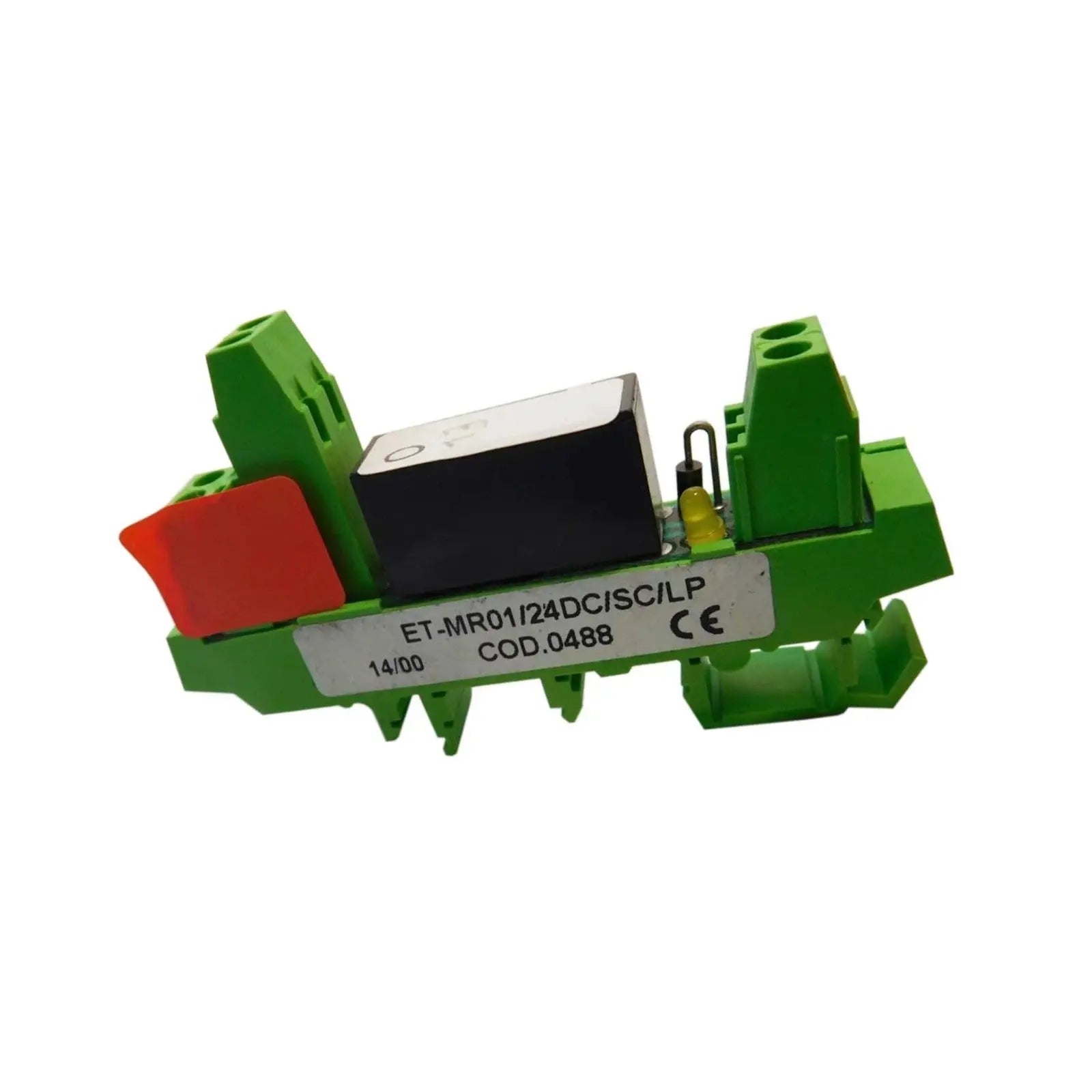 Eurotek-ET-MR01-B-Industrial-Electrical-Warehouse-Shop-Now