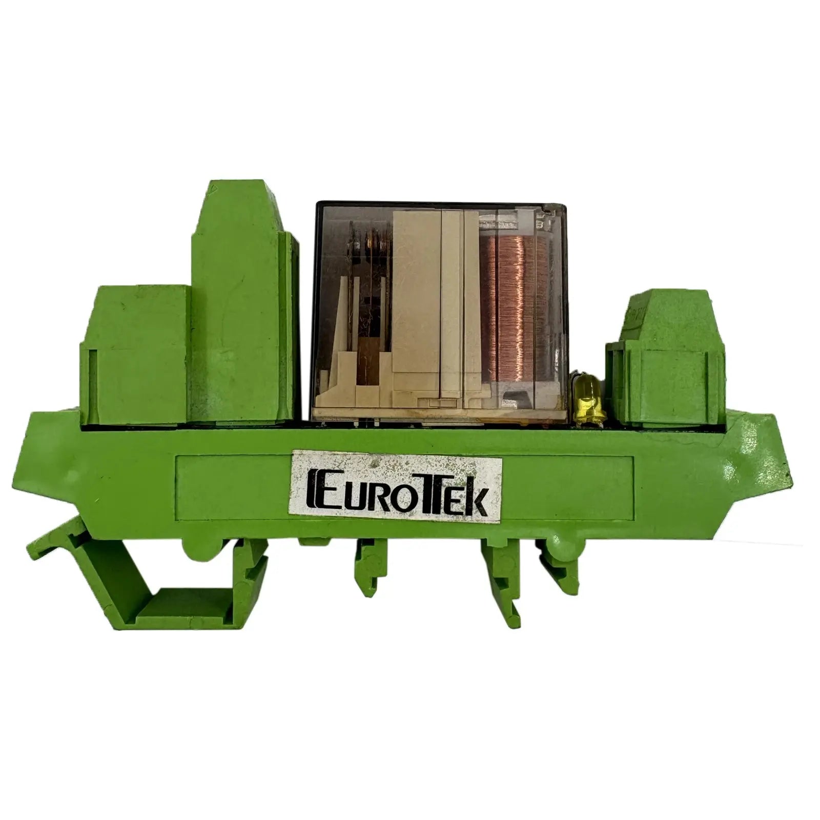 Eurotek-ET-MR01-Industrial-Electrical-Warehouse-Shop-Now