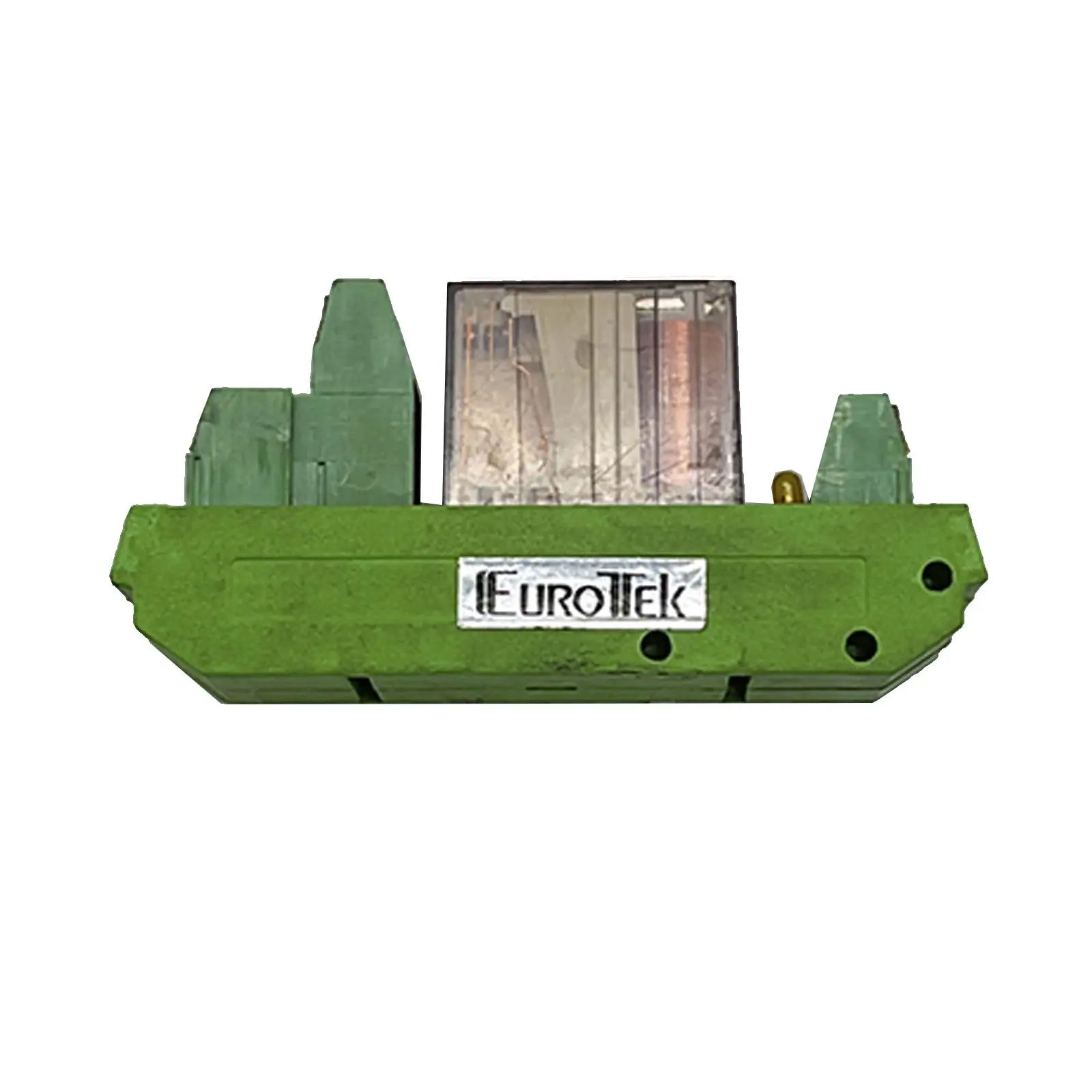 Eurotek-RP-420024-A-Industrial-Electrical-Warehouse-Shop-Now