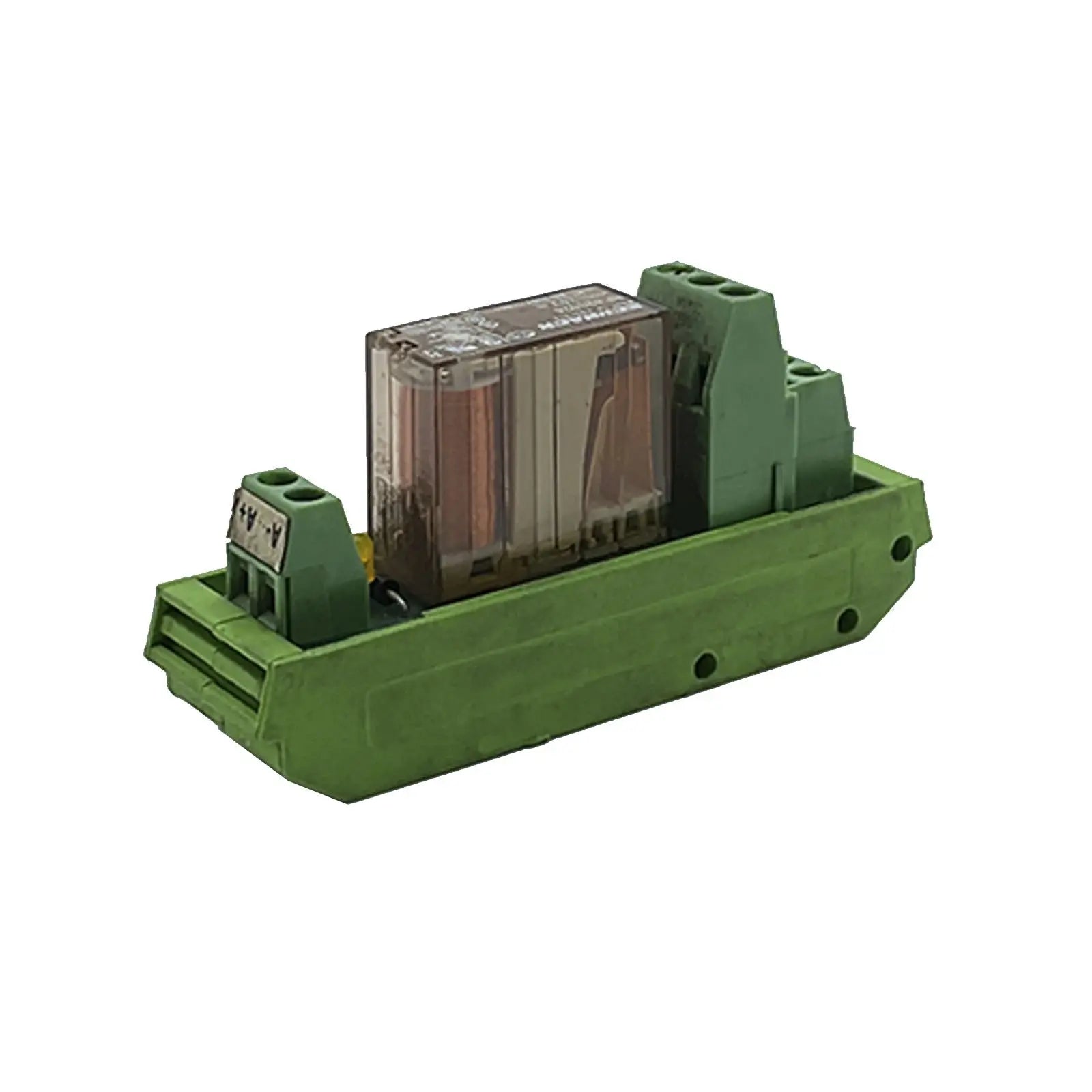 Eurotek-RP-420024-B-Industrial-Electrical-Warehouse-Shop-Now