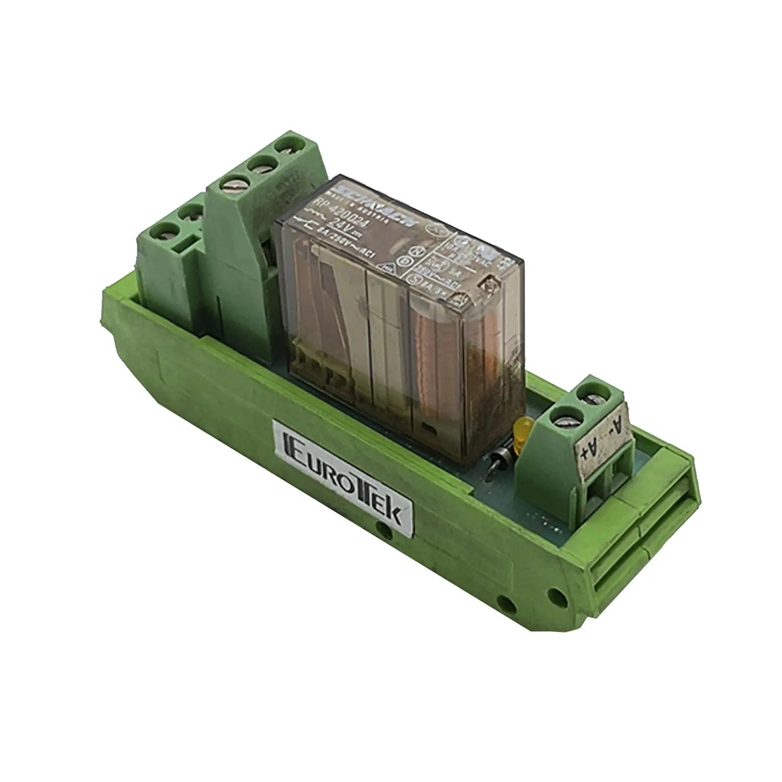 Eurotek-RP-420024-C-Industrial-Electrical-Warehouse-Shop-Now