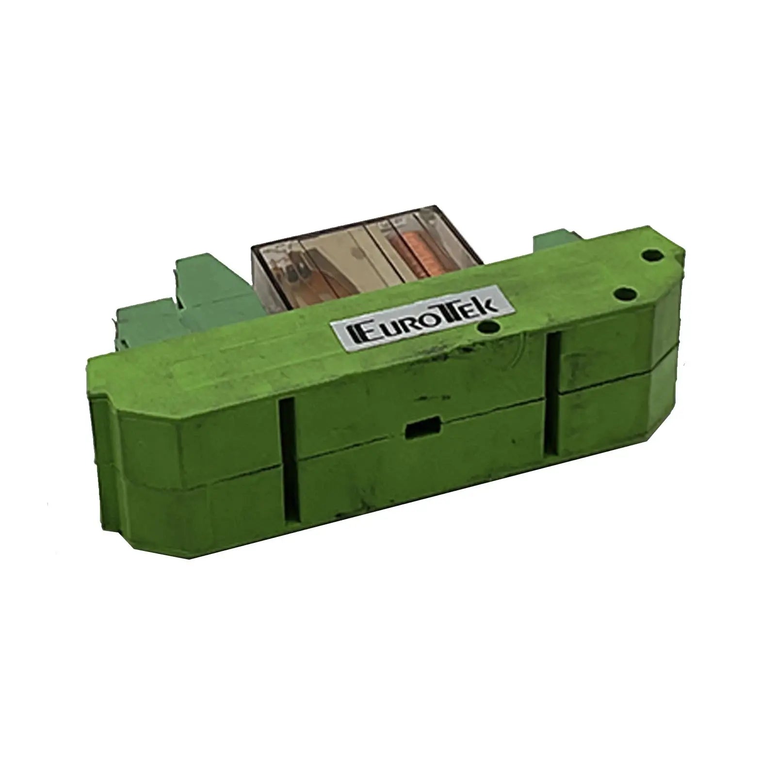 Eurotek-RP-420024-D-Industrial-Electrical-Warehouse-Shop-Now
