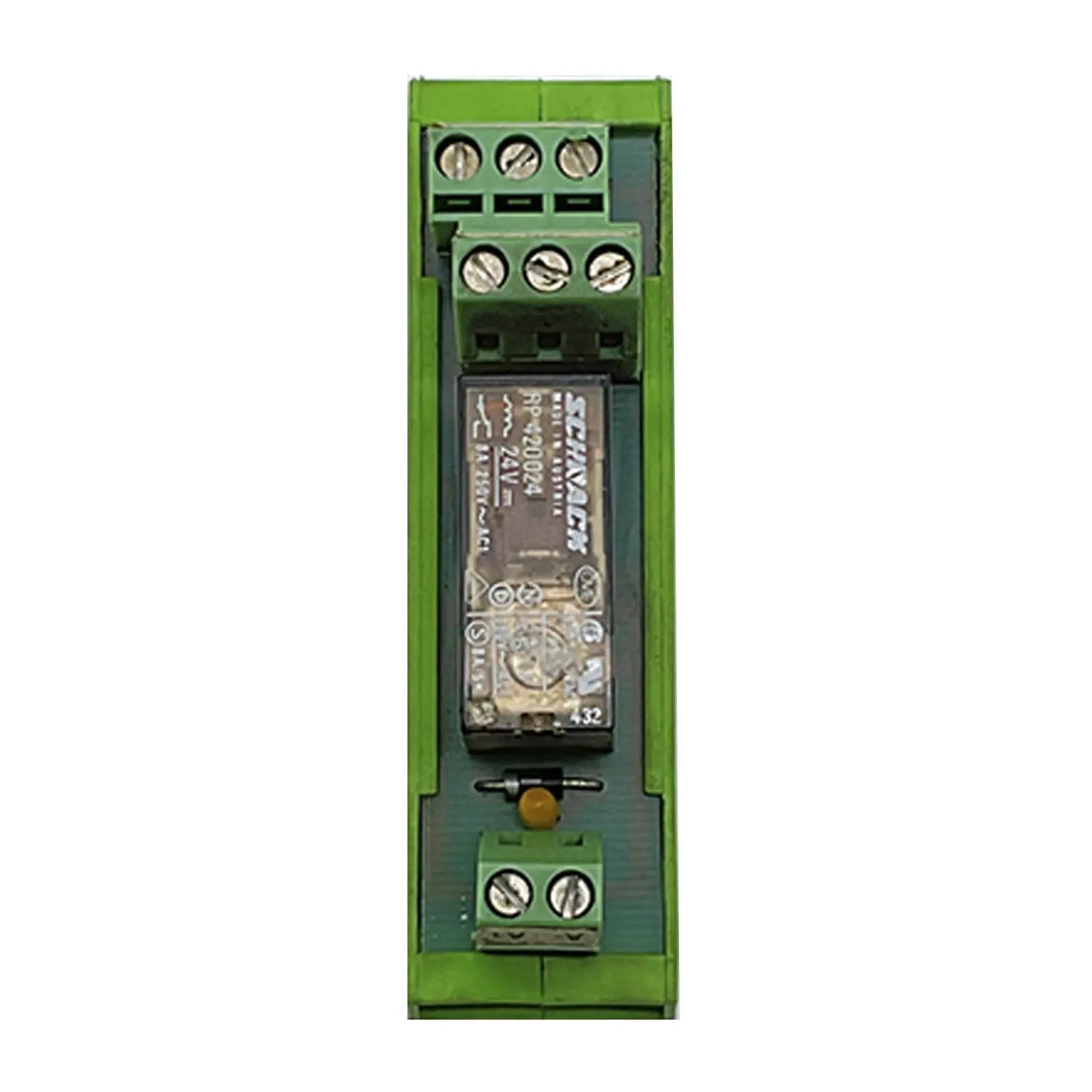 Eurotek-RP-420024-E-Industrial-Electrical-Warehouse-Shop-Now