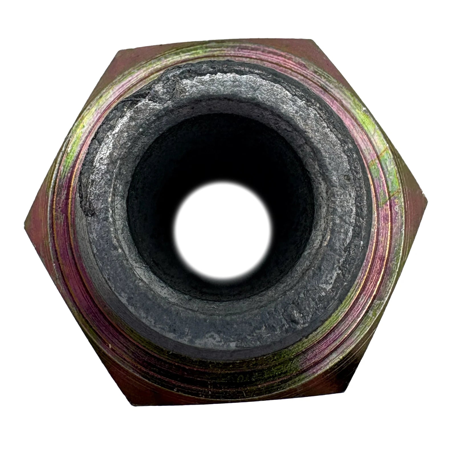 Eye-Iwasaki-Adaptor-C-Industrial-Electrical-Warehouse-Shop-Now