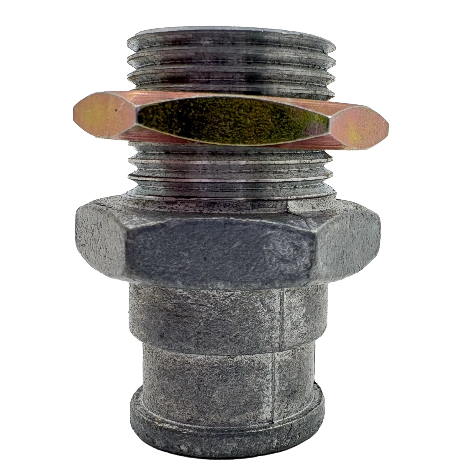 Eye-Iwasaki-Adaptor-Industrial-Electrical-Warehouse-Shop-Now