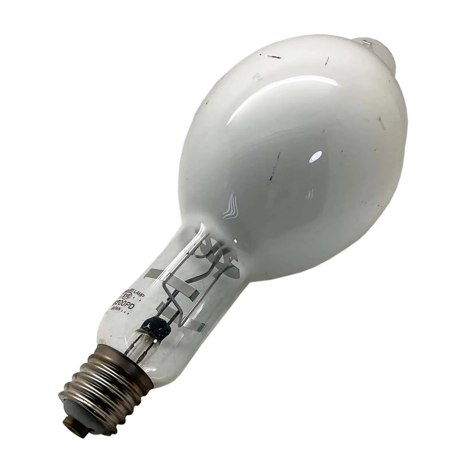 Eye-Iwasaki-HF700X-2-Industrial-Electrical-Warehouse-Shop-Now