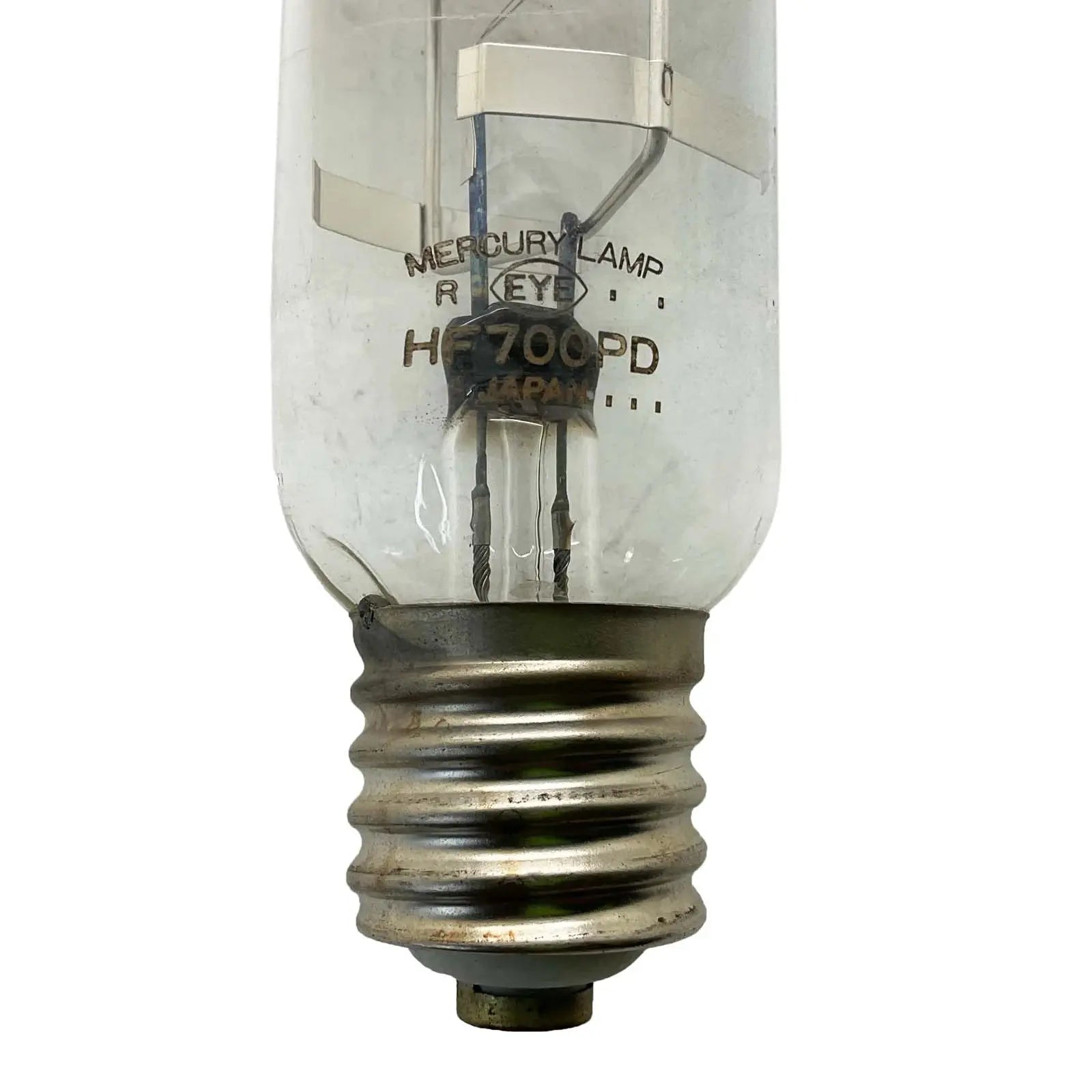 Eye Iwasaki High Pressure Mercury Lamp 41000 Lumen HF700PD HF700X