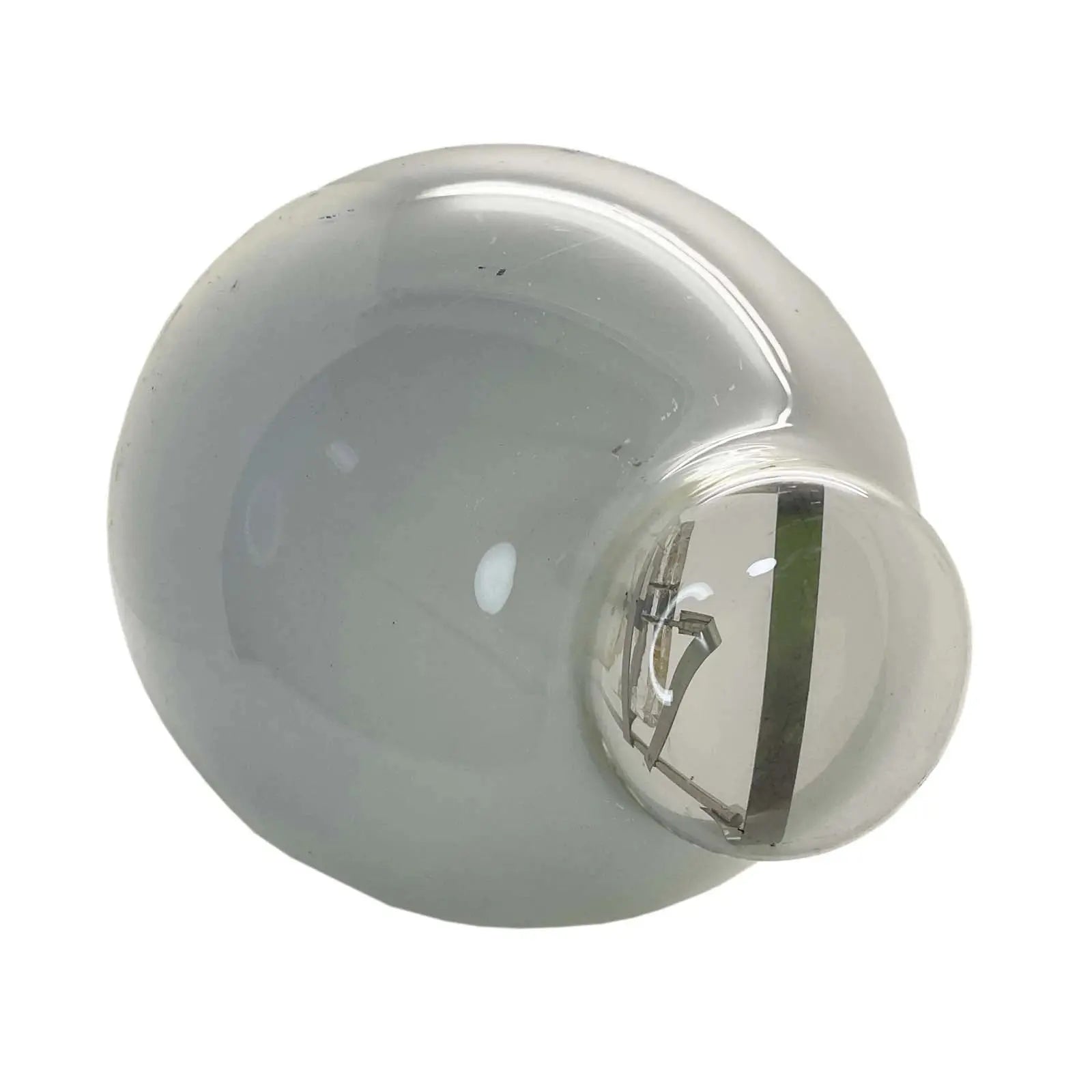 Eye Iwasaki High Pressure Mercury Lamp 41000 Lumen HF700PD HF700X