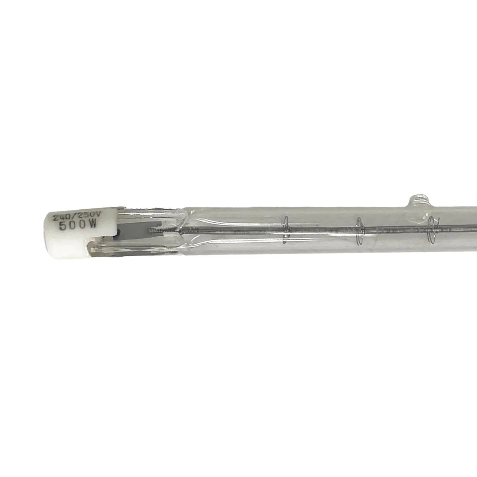 Eye-Iwasaki-J40-250V500W-1-Industrial-Electrical-Warehouse-Shop-Now