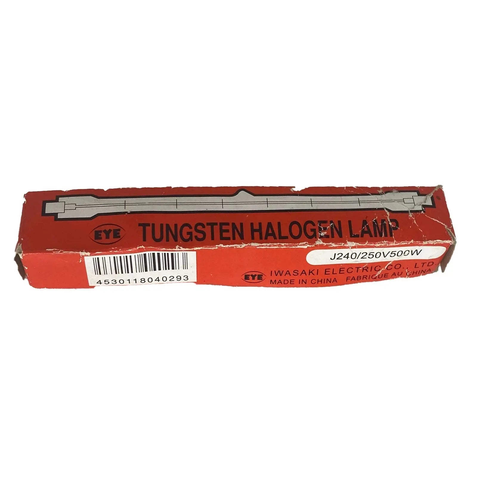 Eye-Iwasaki-J40-250V500W-2-Industrial-Electrical-Warehouse-Shop-Now