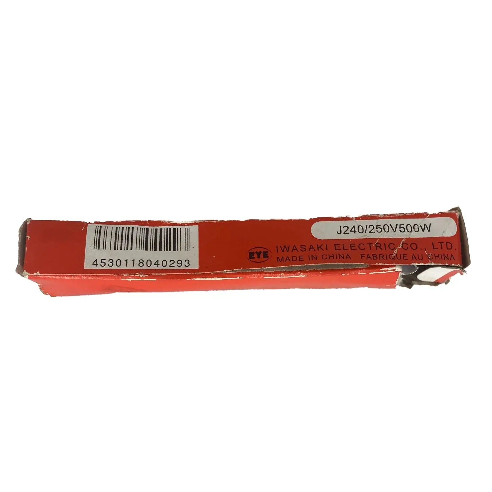 Eye-Iwasaki-J40-250V500W-4-Industrial-Electrical-Warehouse-Shop-Now
