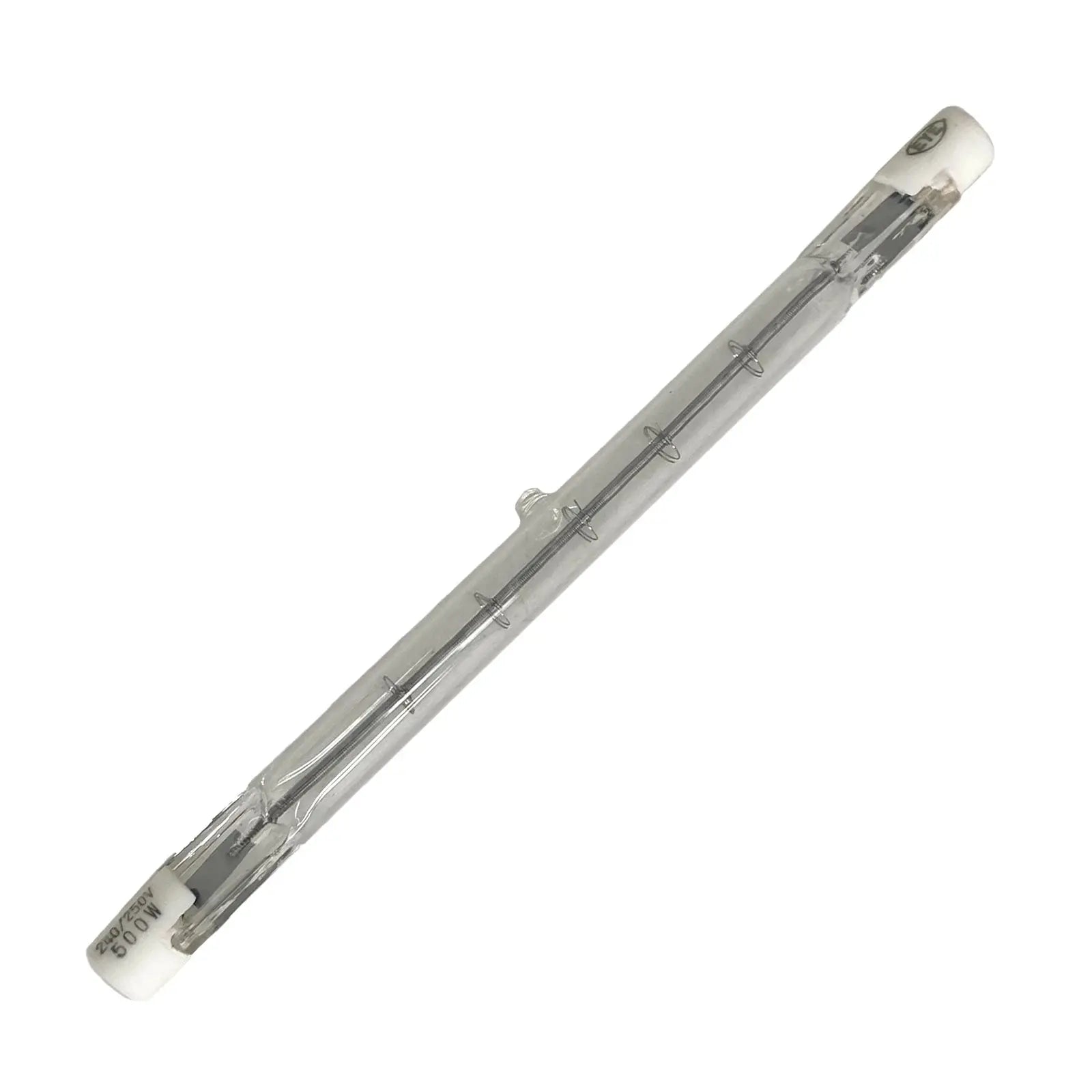 Eye-Iwasaki-J40-250V500W-Industrial-Electrical-Warehouse-Shop-Now