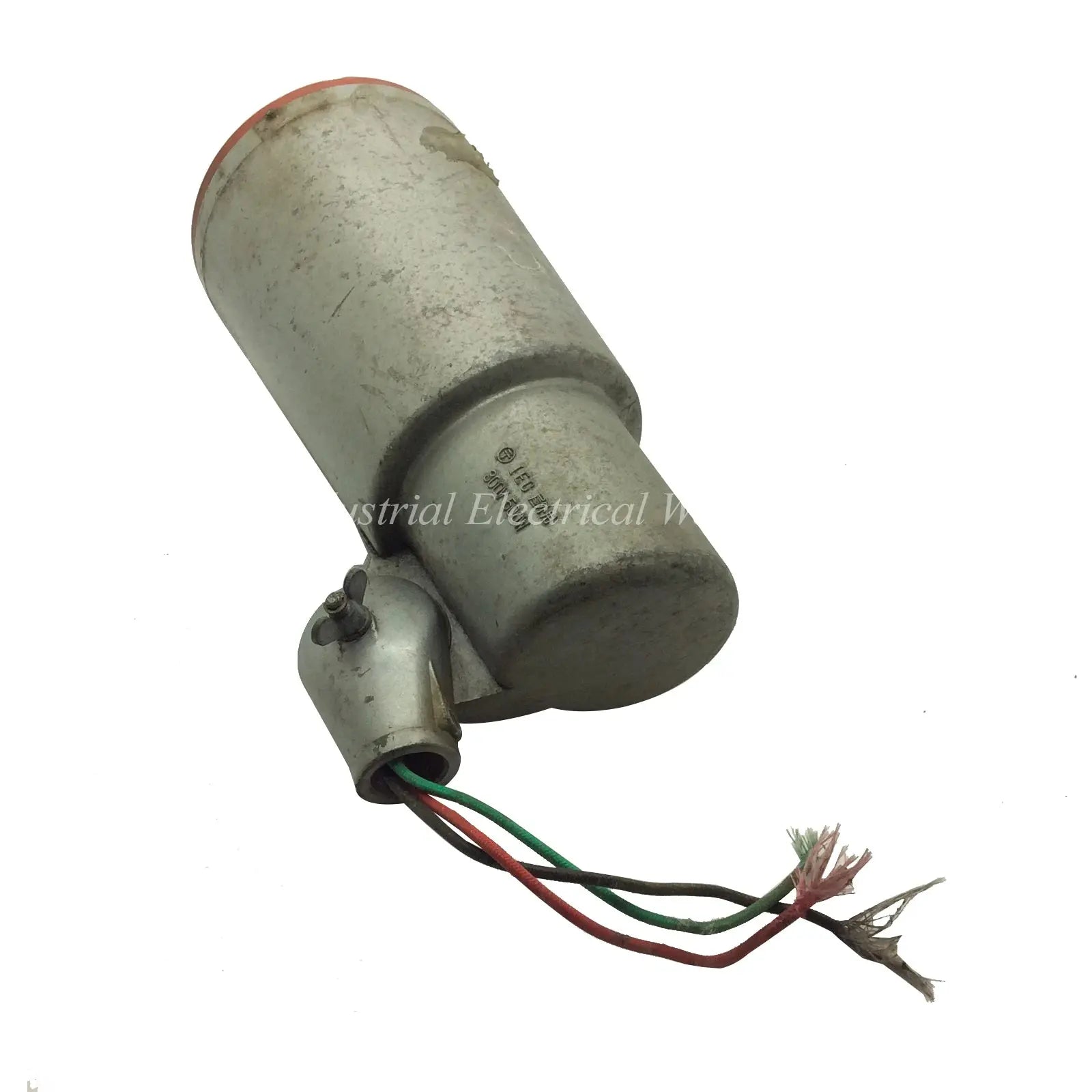 Eye Iwasaki Lighting Fixture Lamp Holder Waterproof 500W 300V