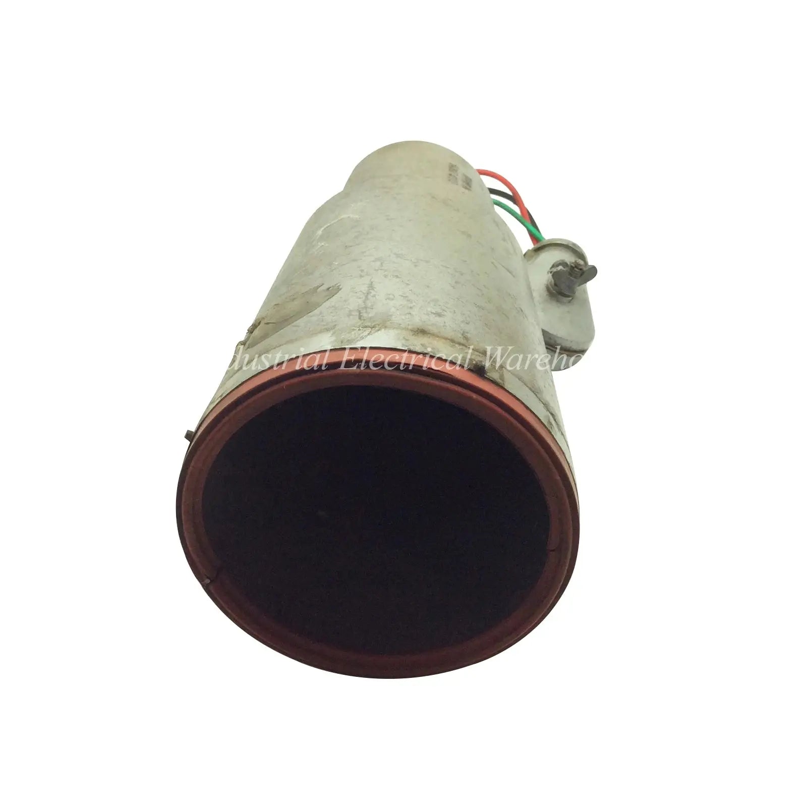 Eye-Iwasaki-Lighting-Fixture-235mmx110mm-C-Industrial-Electrical-Warehouse-Shop-Now