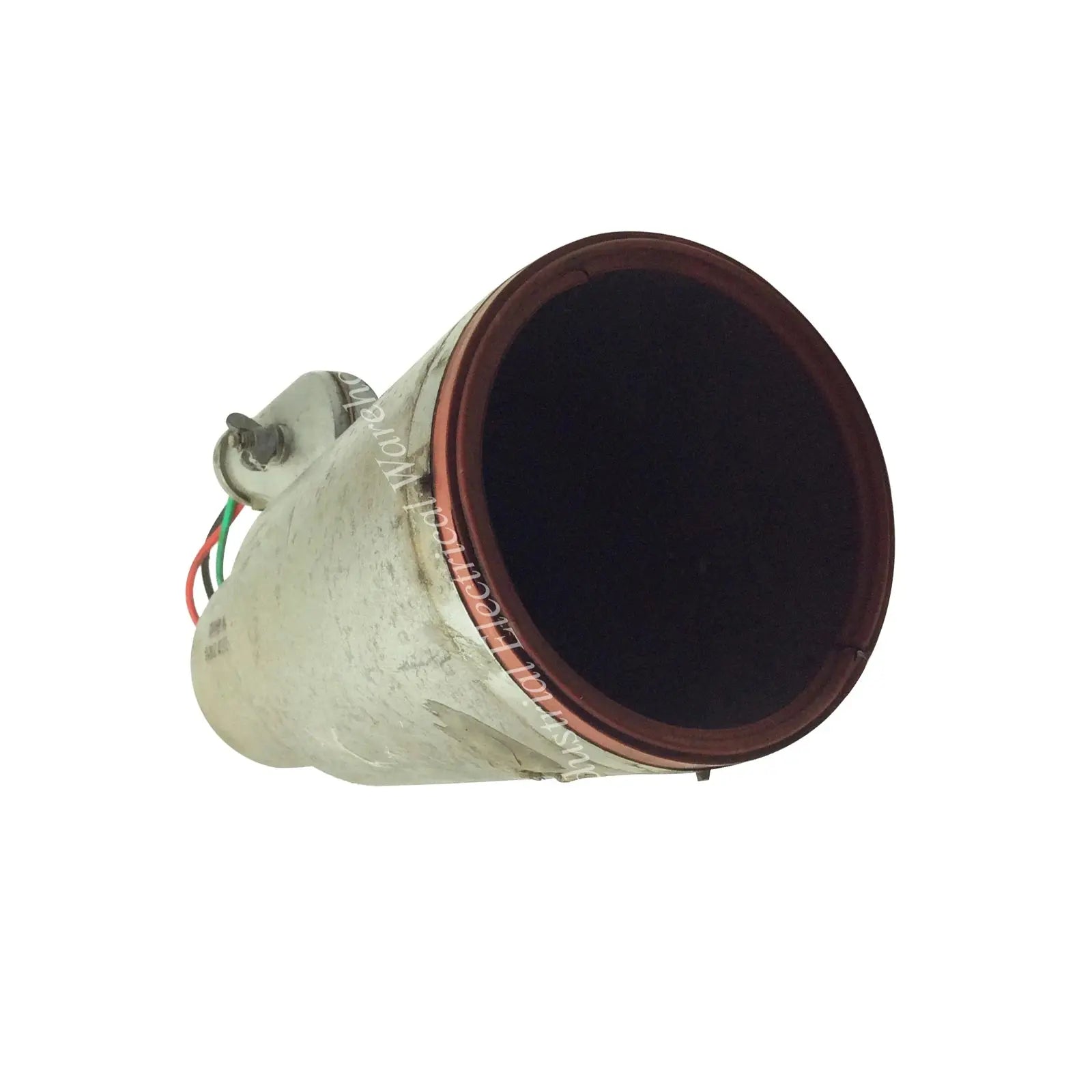 Eye-Iwasaki-Lighting-Fixture-235mmx110mm-D-Industrial-Electrical-Warehouse-Shop-Now
