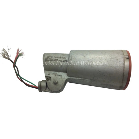 Eye-Iwasaki-Lighting-Fixture-