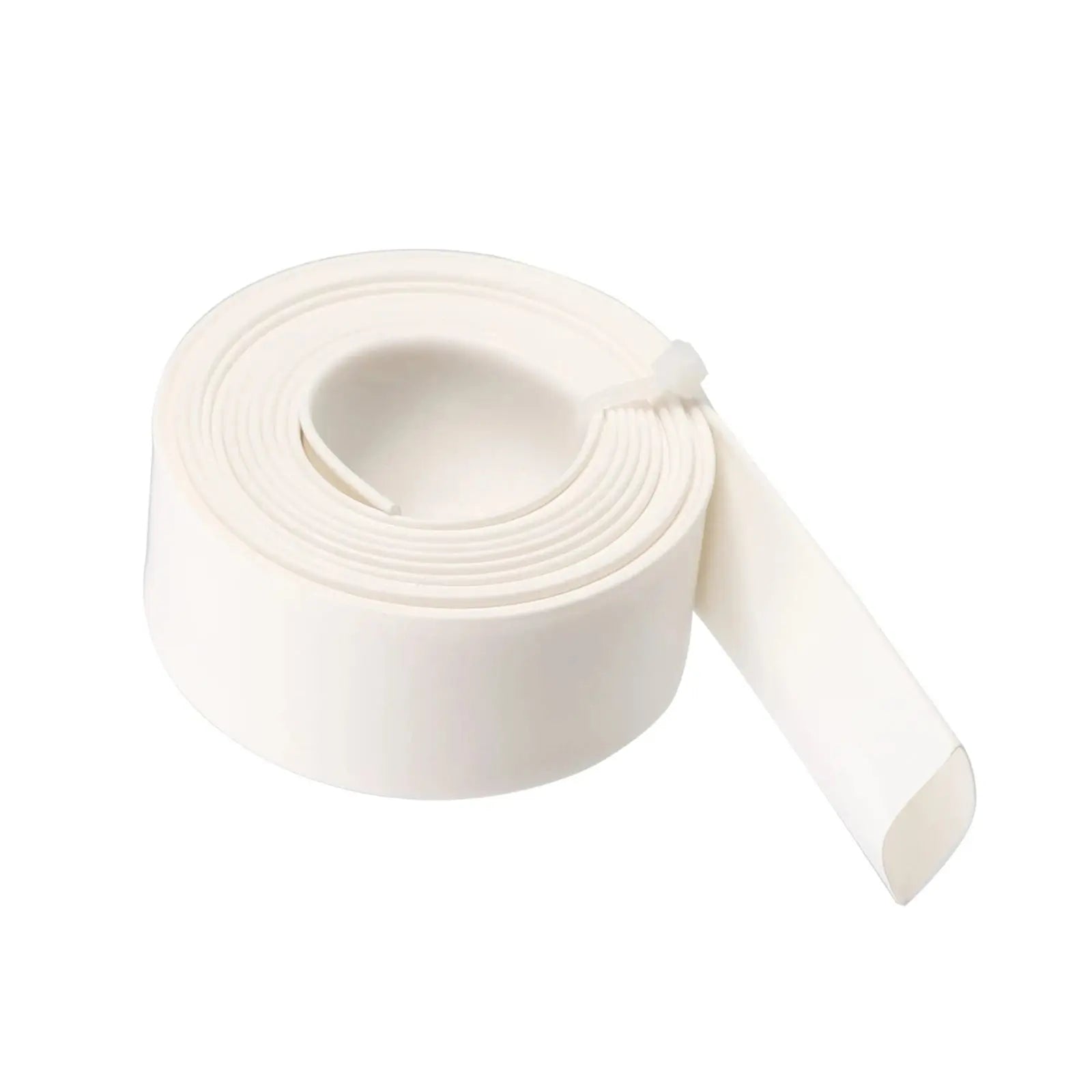 EziShrink-EZHSWH3015-D-Industrial-Electrical-Warehouse-Shop-Now