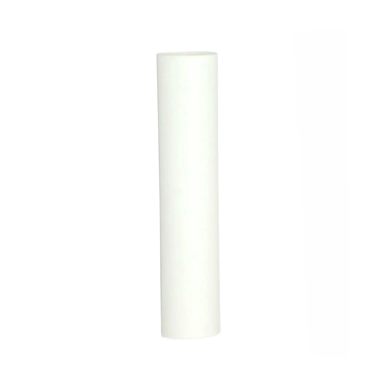 EziShrink-EZHSWH63-C-Industrial-Electrical-Warehouse-Shop-Now