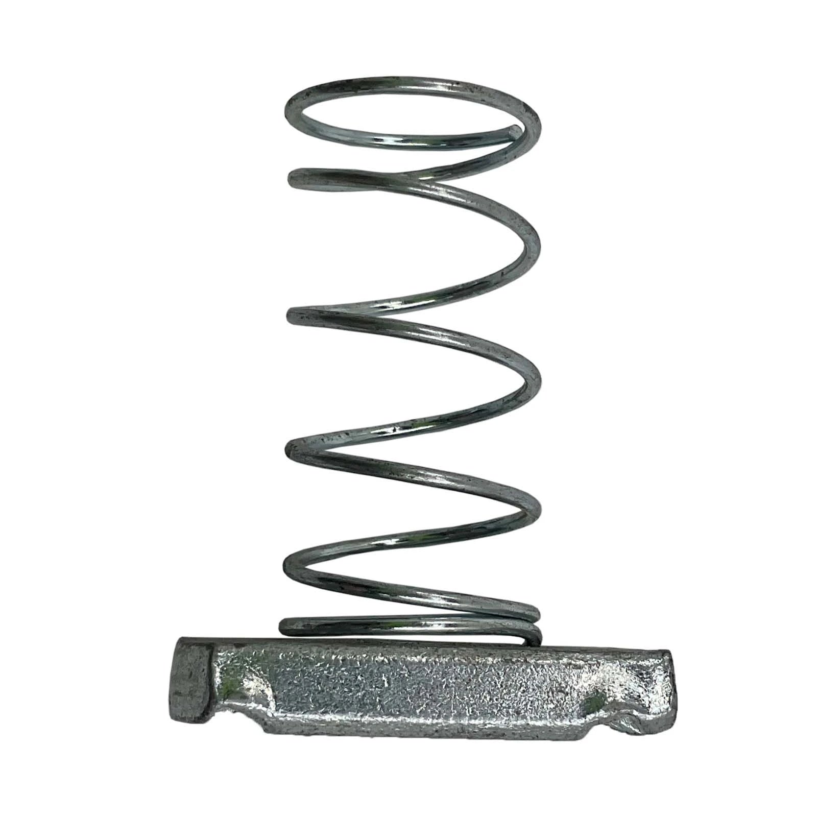 EzyStrut-E1006Z-A-Industrial-Electrical-Warehouse-Shop-Now