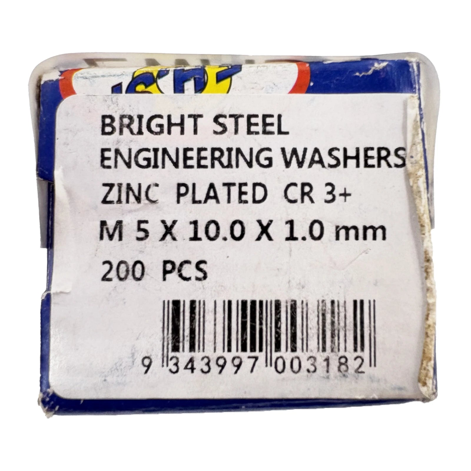 F.H.S-EWM5Z-C-Industrial-Electrical-Warehouse-Shop-Now