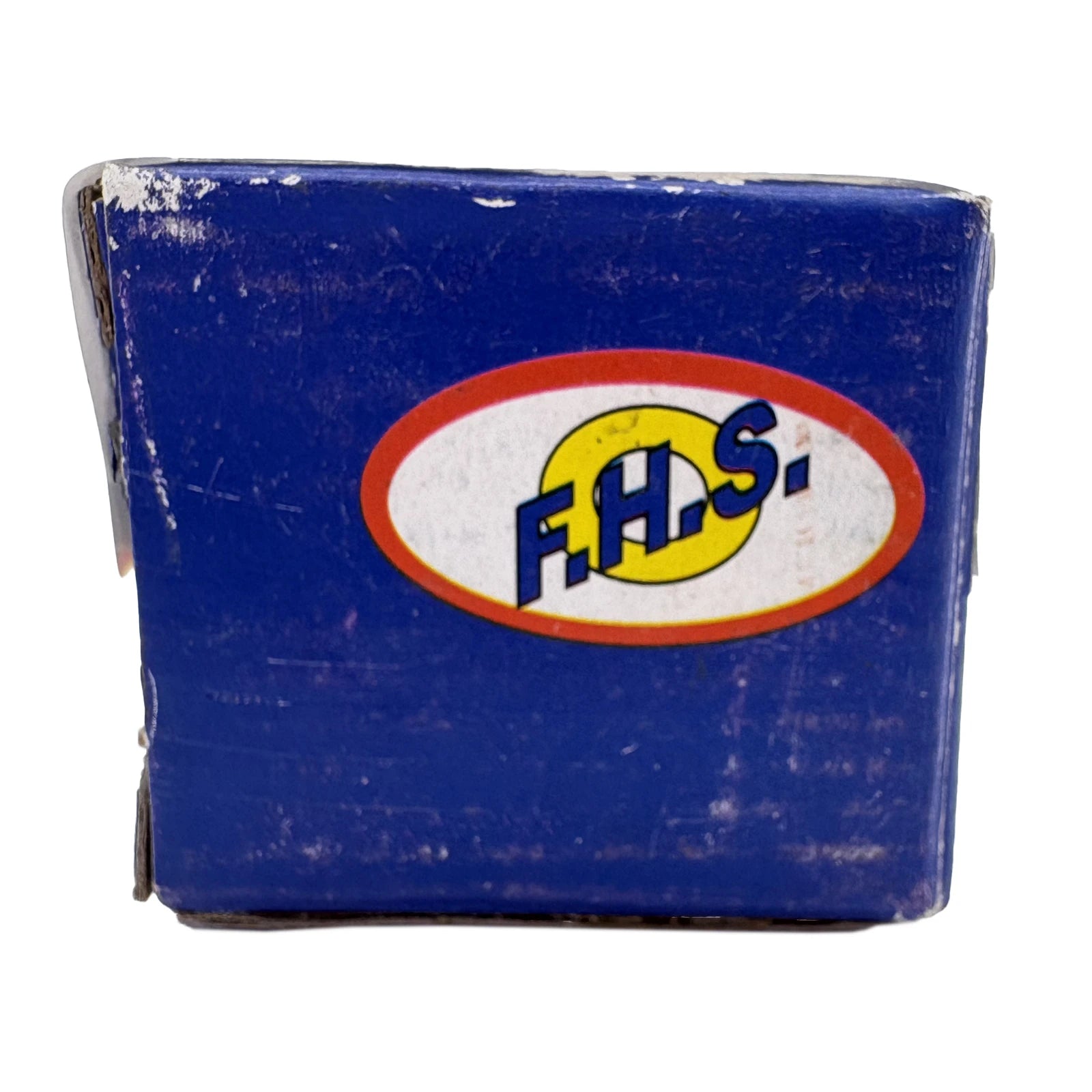 F.H.S-EWM5Z-D-Industrial-Electrical-Warehouse-Shop-Now