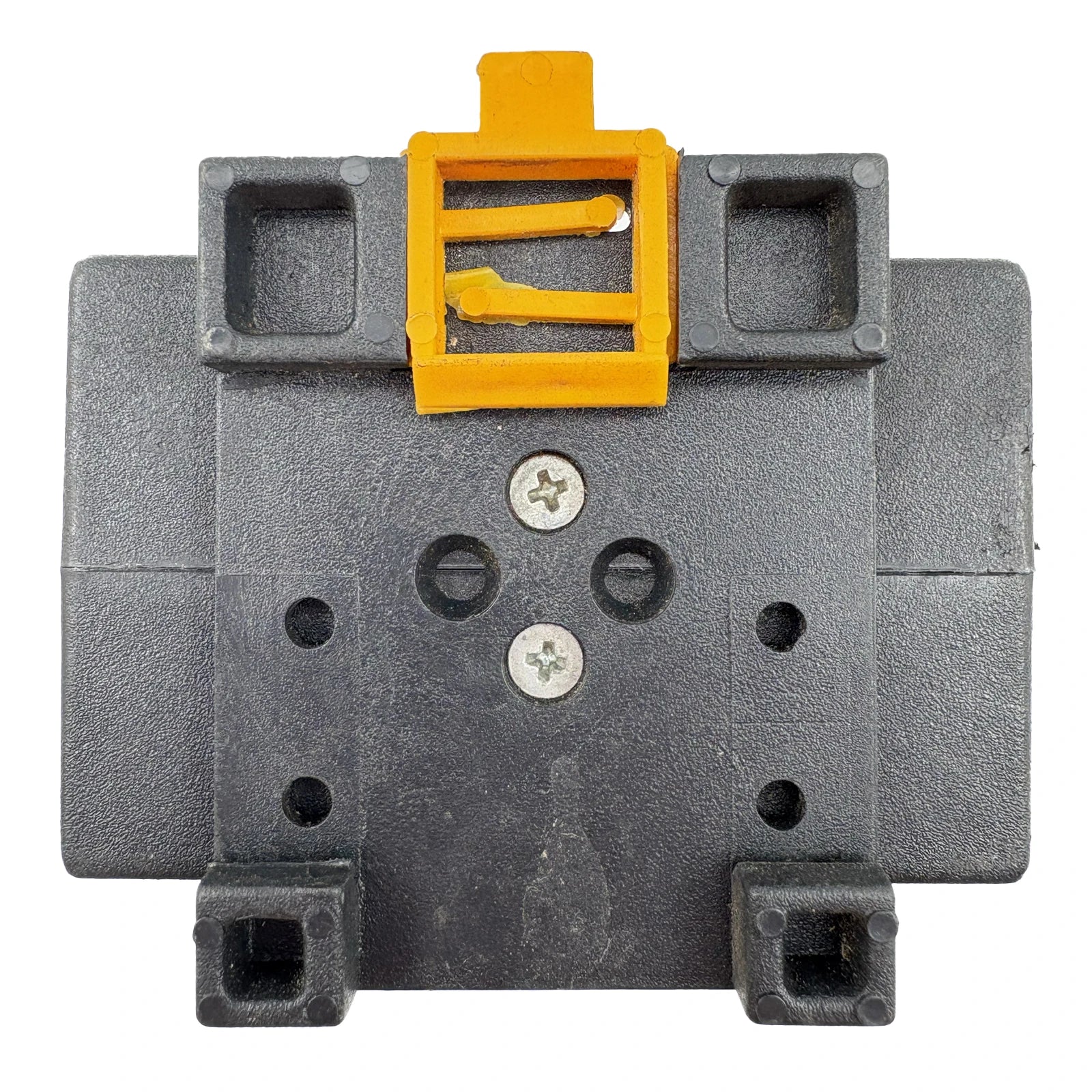 FC-Misure-TAB-2-500-5-C-Industrial-Electrical-Warehouse-Shop-Now