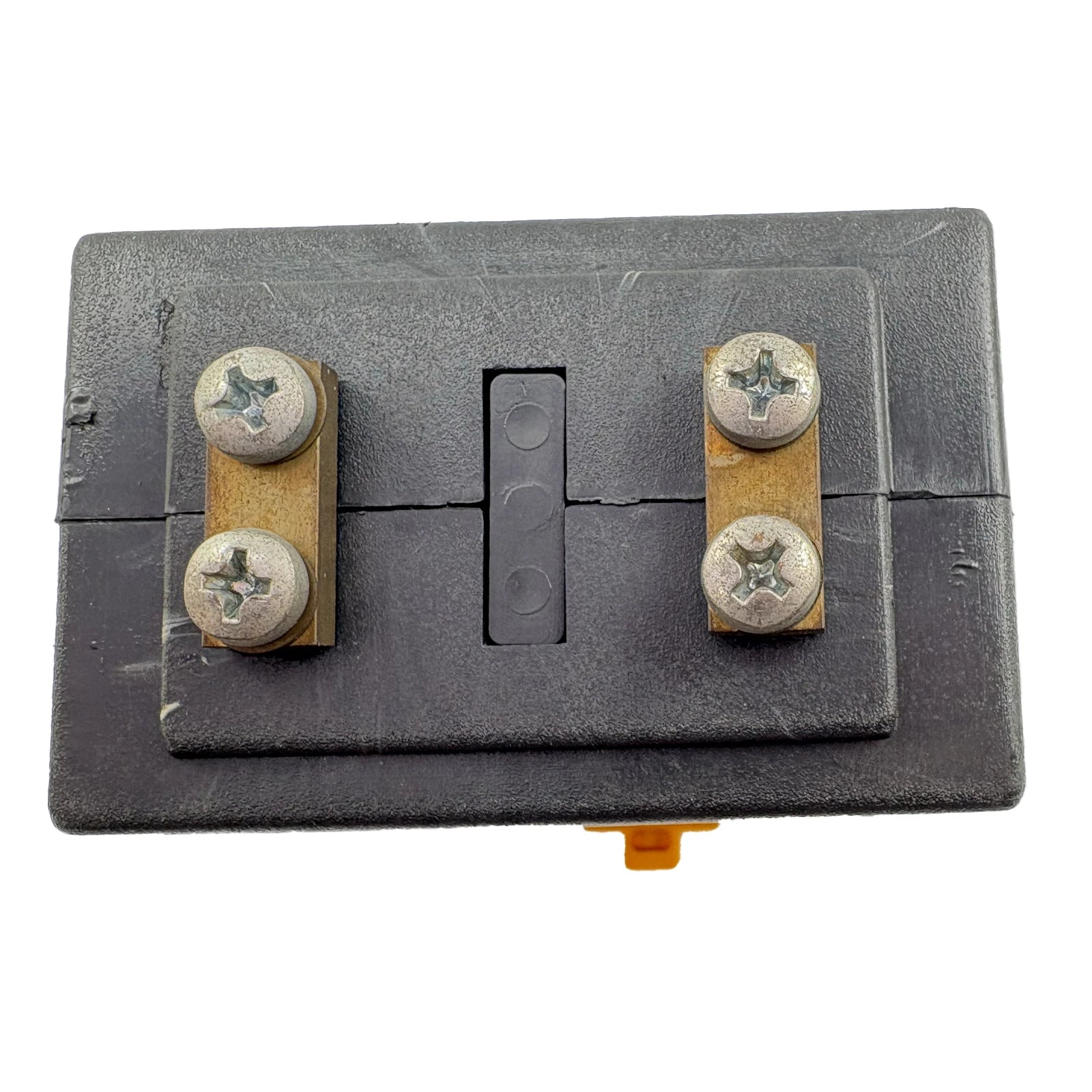 FC-Misure-TAB-2-500-5-D-Industrial-Electrical-Warehouse-Shop-Now
