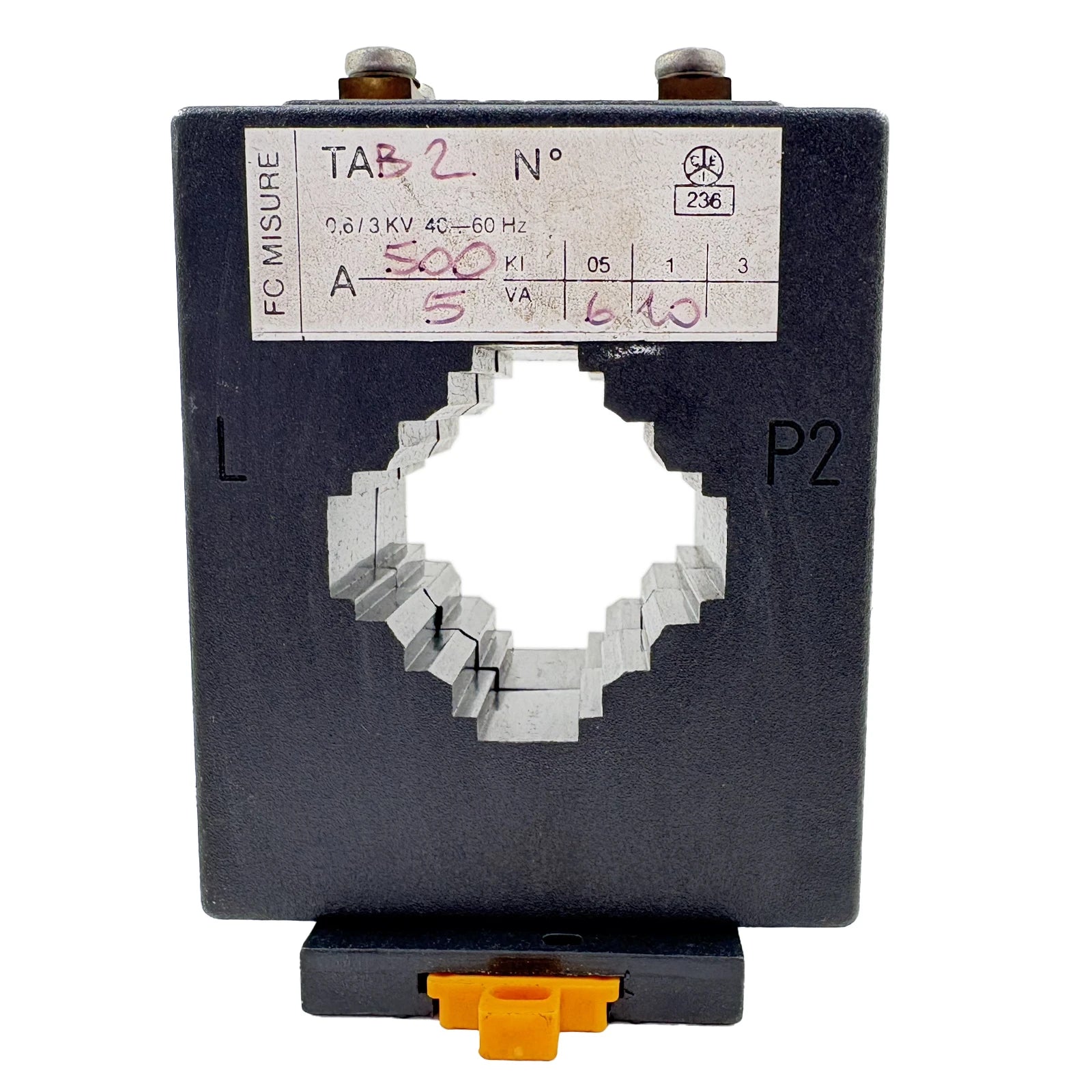 FC-Misure-TAB-2-500-5-Industrial-Electrical-Warehouse-Shop-Now