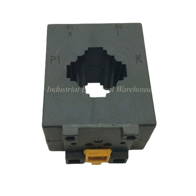 FC Misure Current Transformer 500/5A TAB-2-500-5