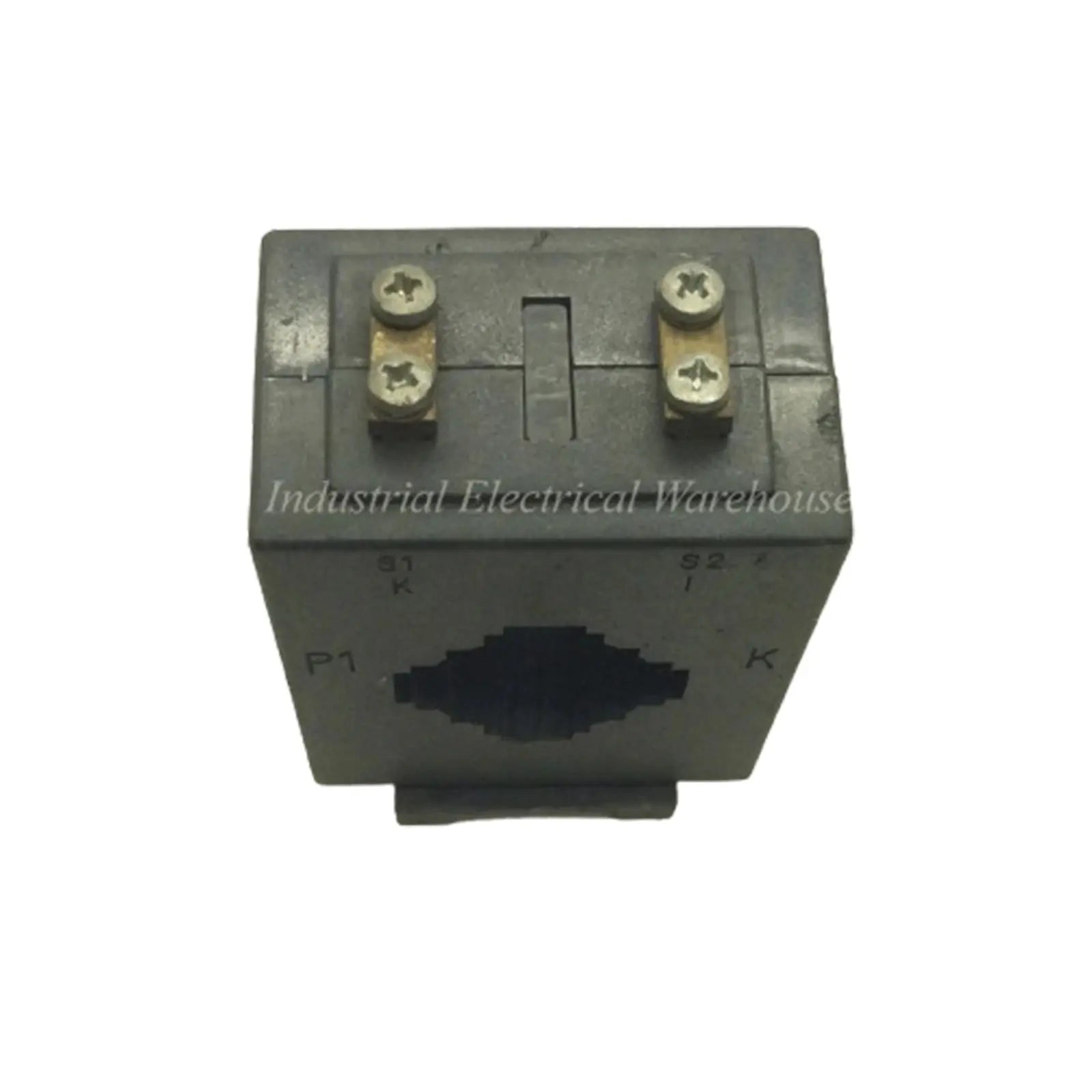 FC-TAB-2-500-5-B-Industrial-Electrical-Warehouse-Shop-Now