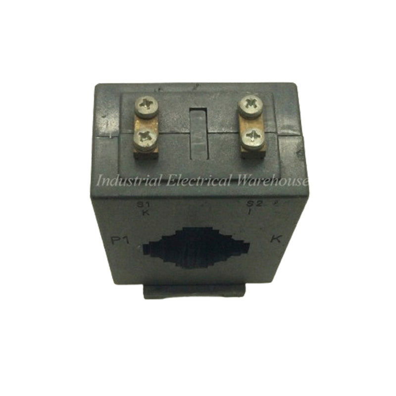 FC Misure Current Transformer 500/5A TAB-2-500-5