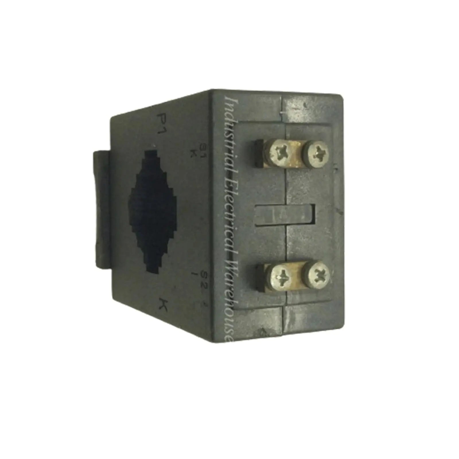 FC-TAB-2-500-5-C-Industrial-Electrical-Warehouse-Shop-Now